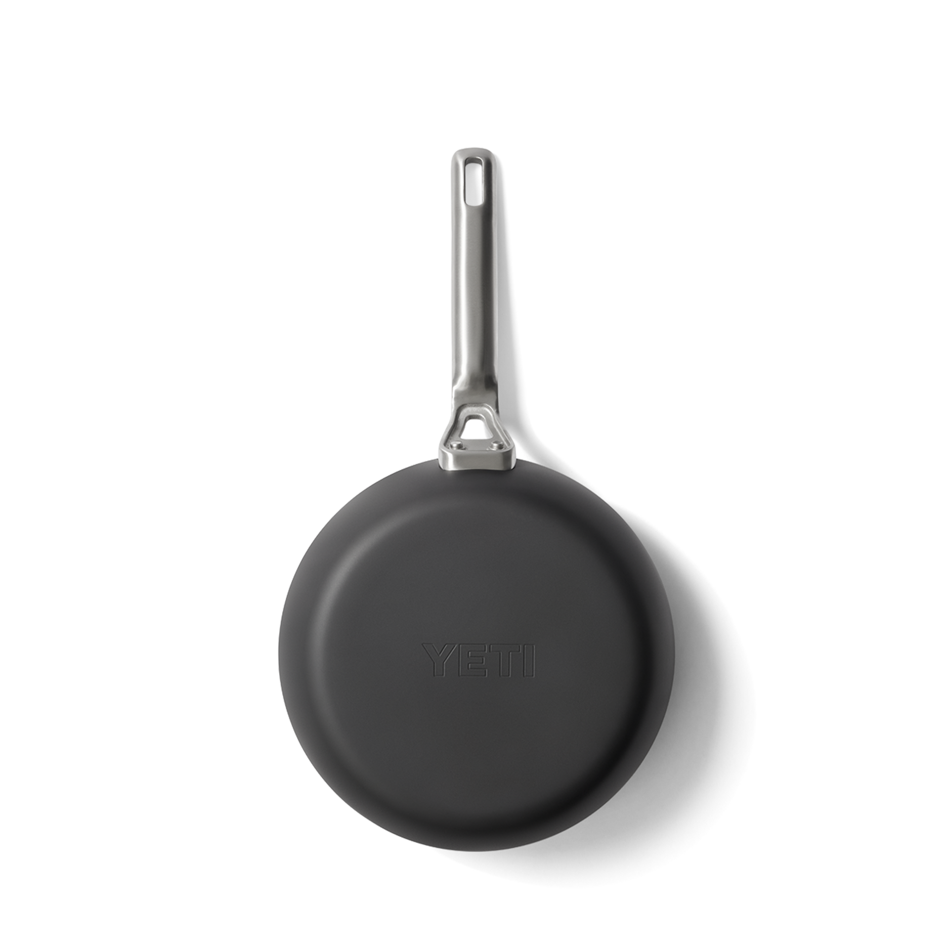Carbon Steel Pan 10, , large