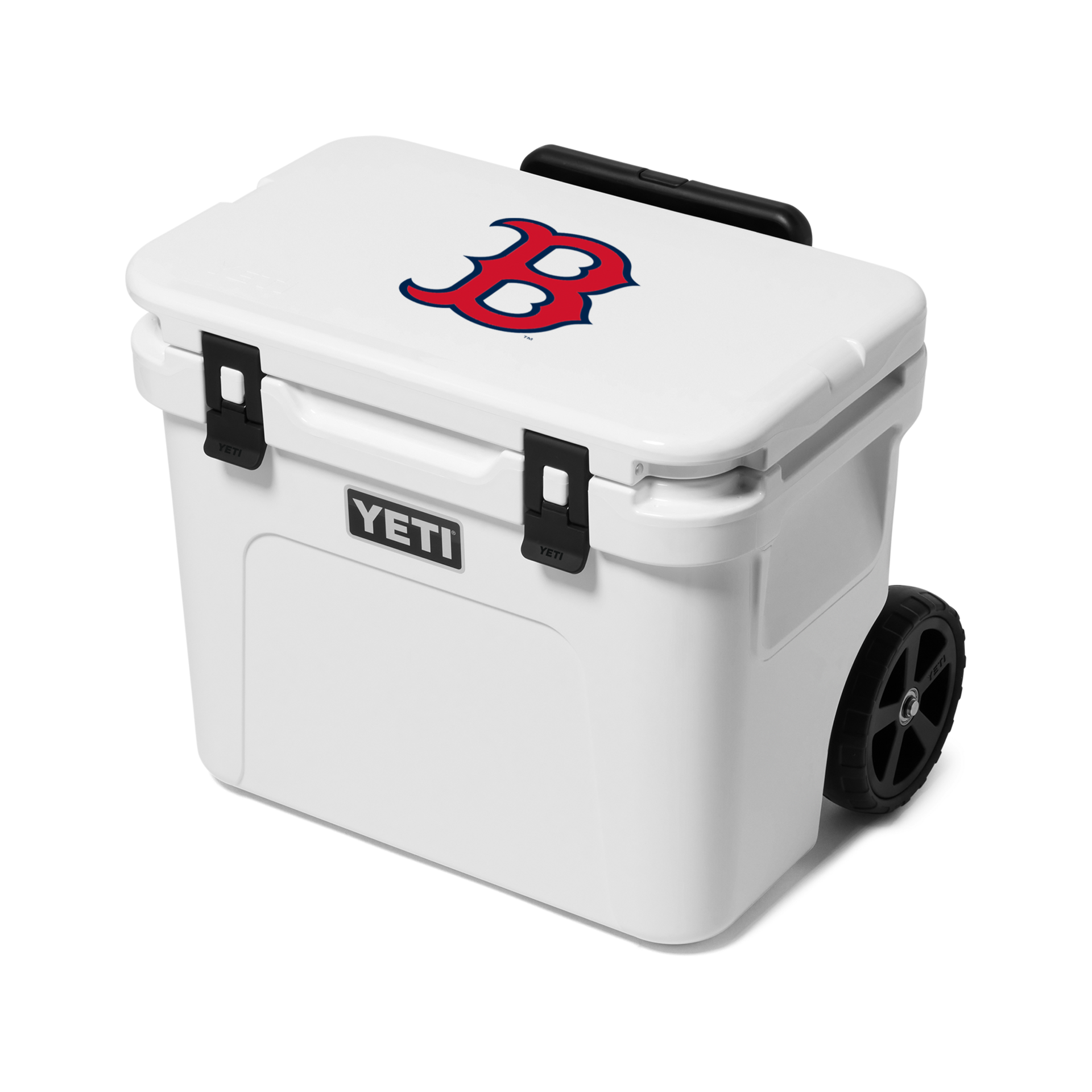 Roadie&reg; 32 Hard Cooler