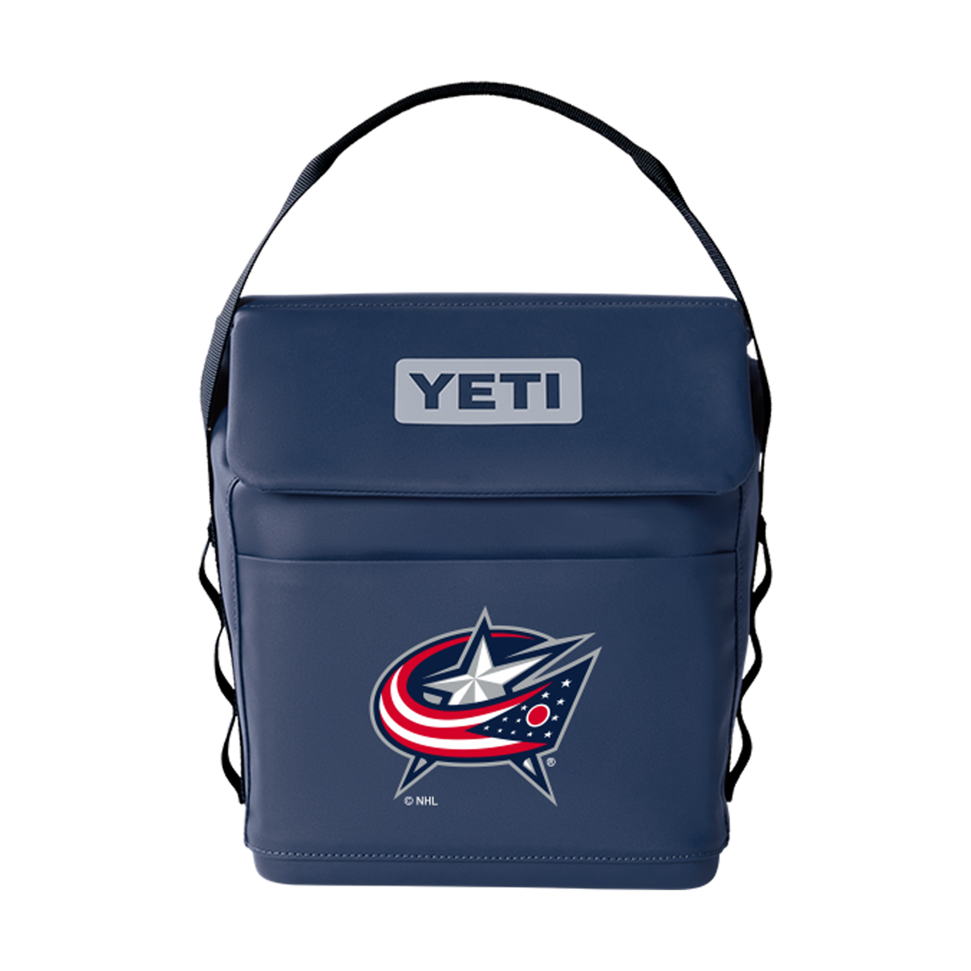 Daytrip&reg; 6L Lunch Bag