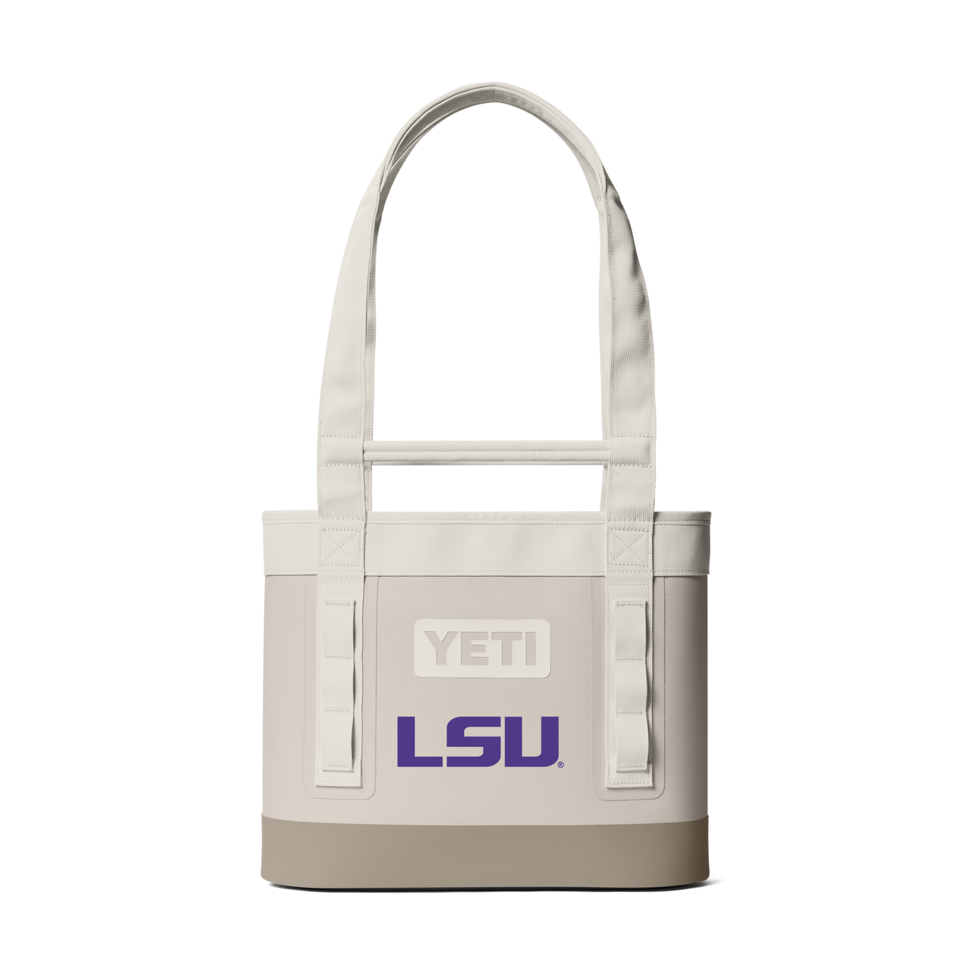 Camino&reg; Zip 12L Carryall Tote Bag