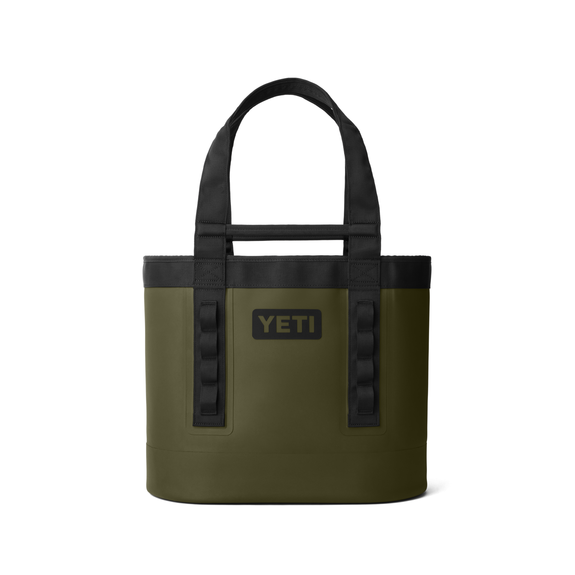 35 Carryall Tote Bag