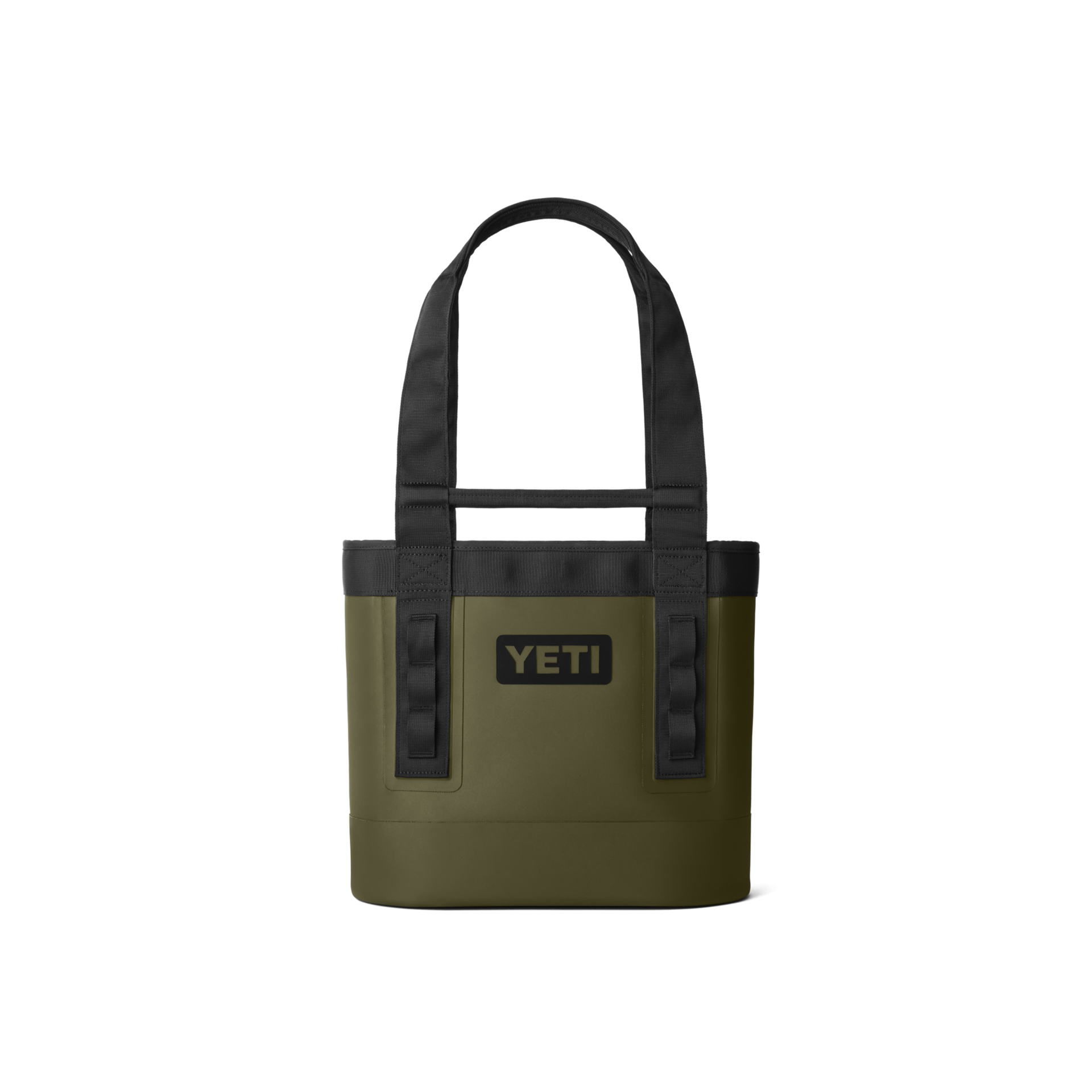 20 Carryall Tote Bag