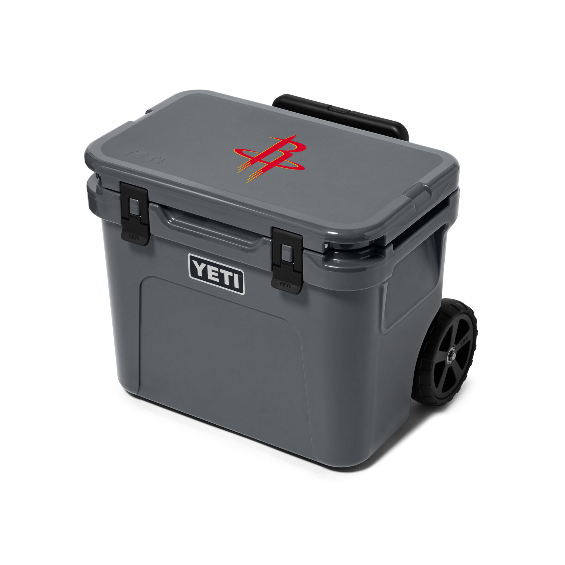 Roadie&reg; 32 Wheeled Cooler