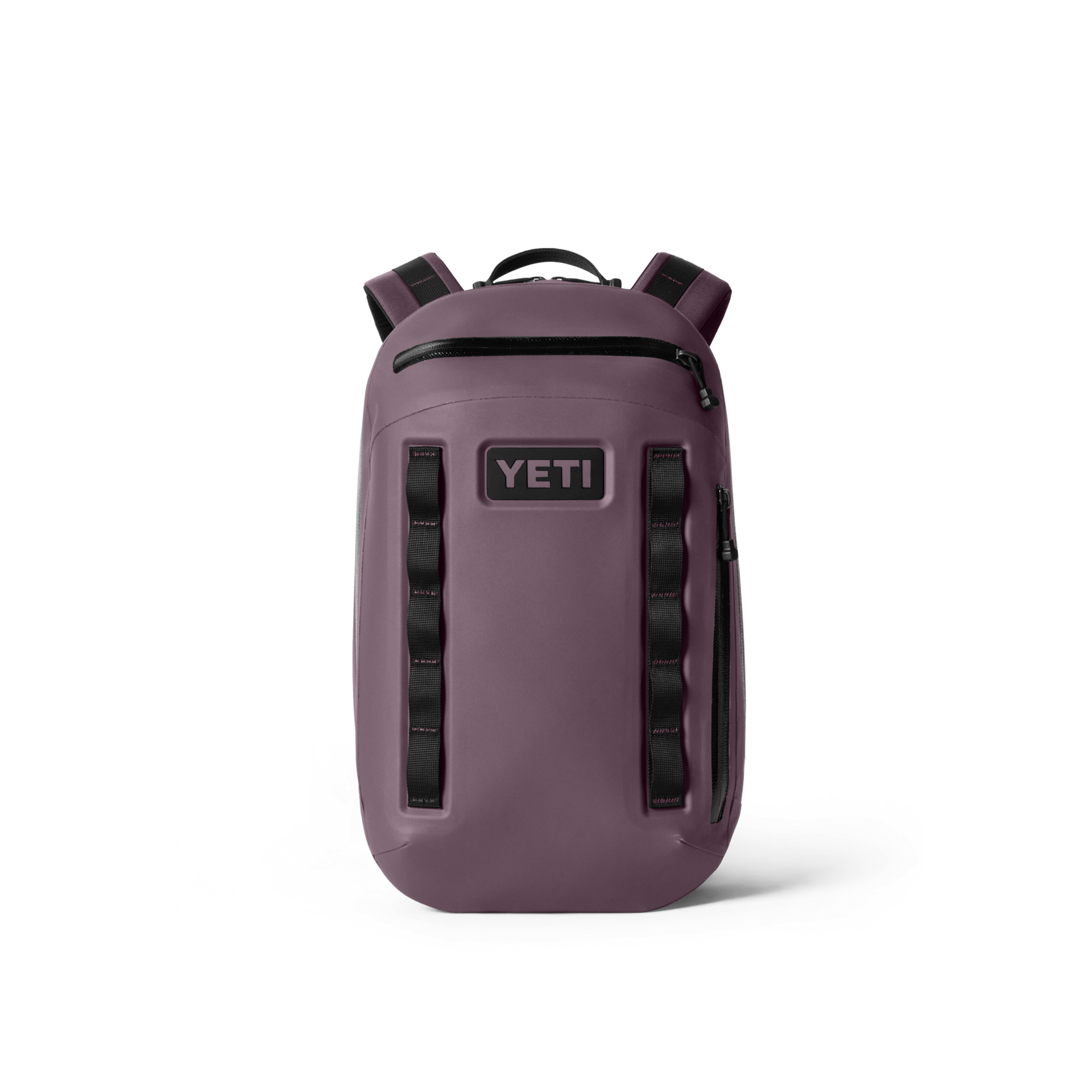 15L All-Weather Backpack