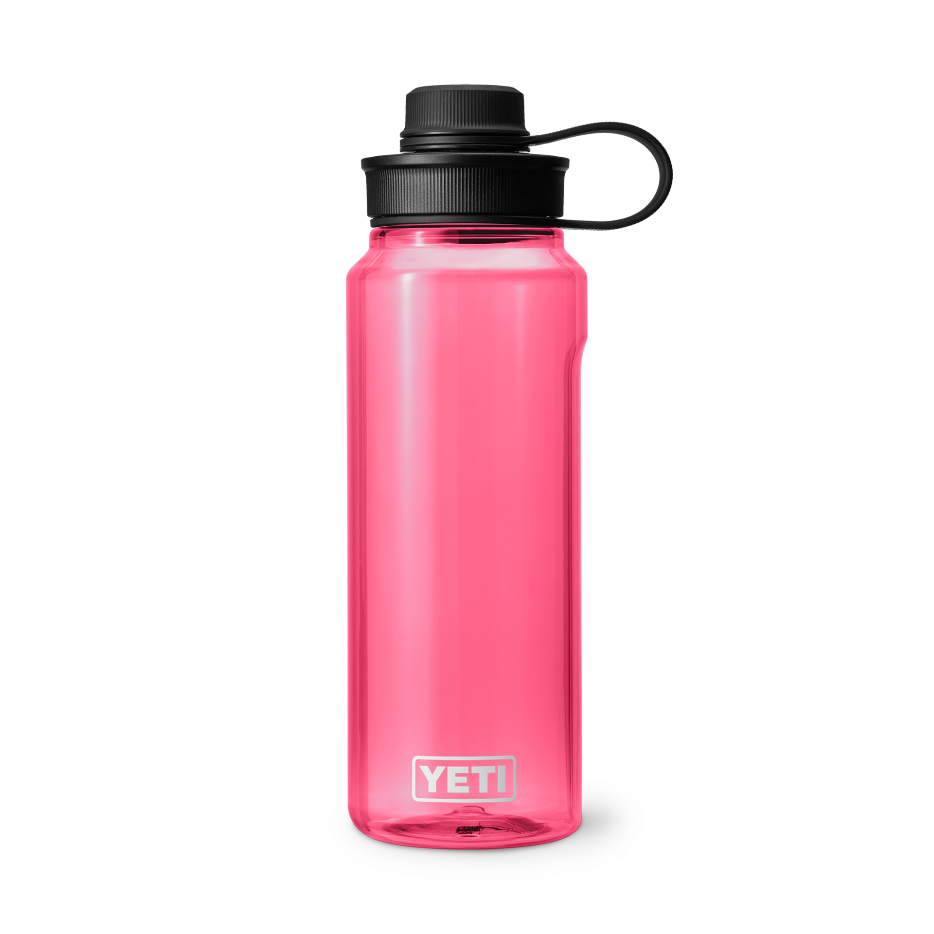 1L / 34 oz Water Bottle, , large