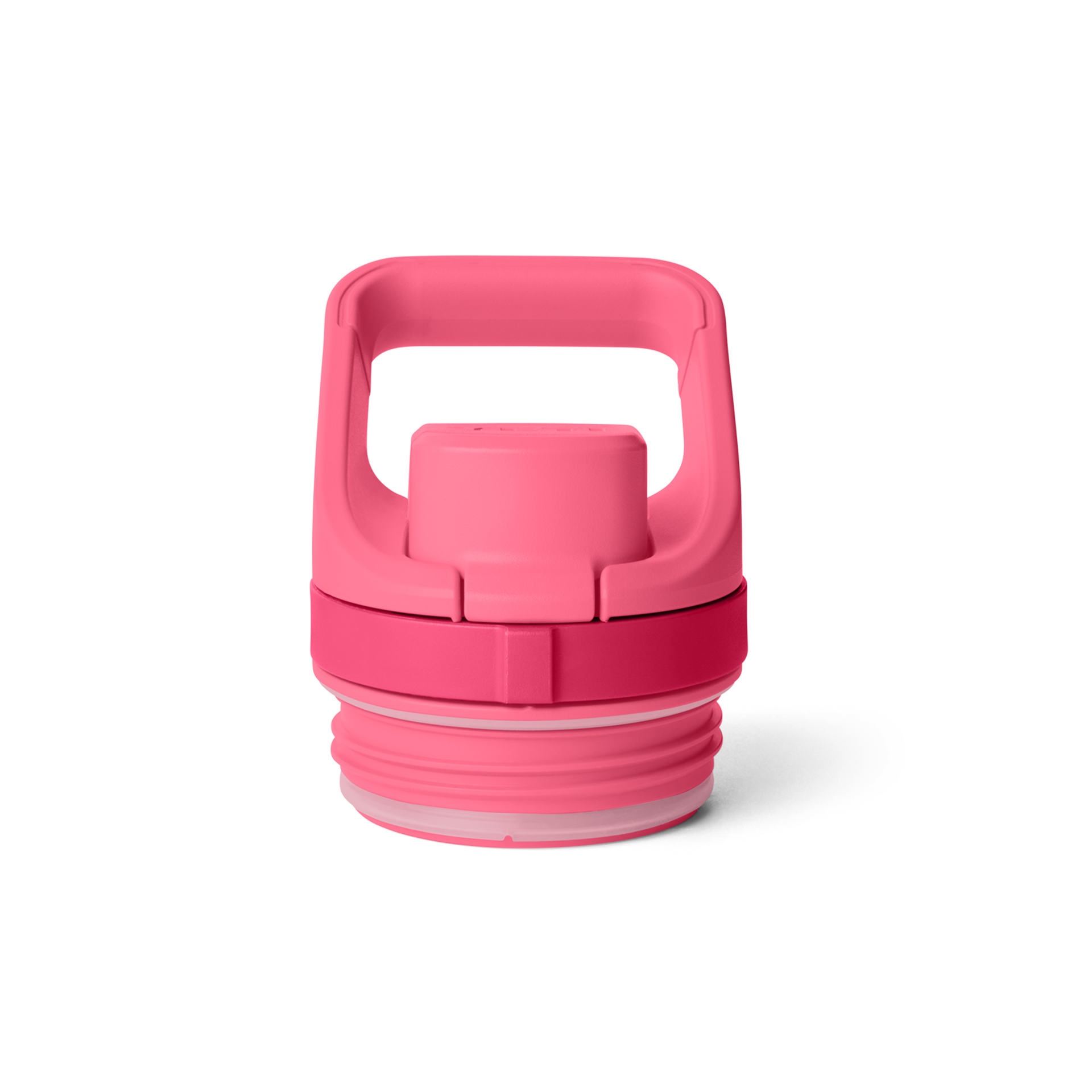 C-Lock