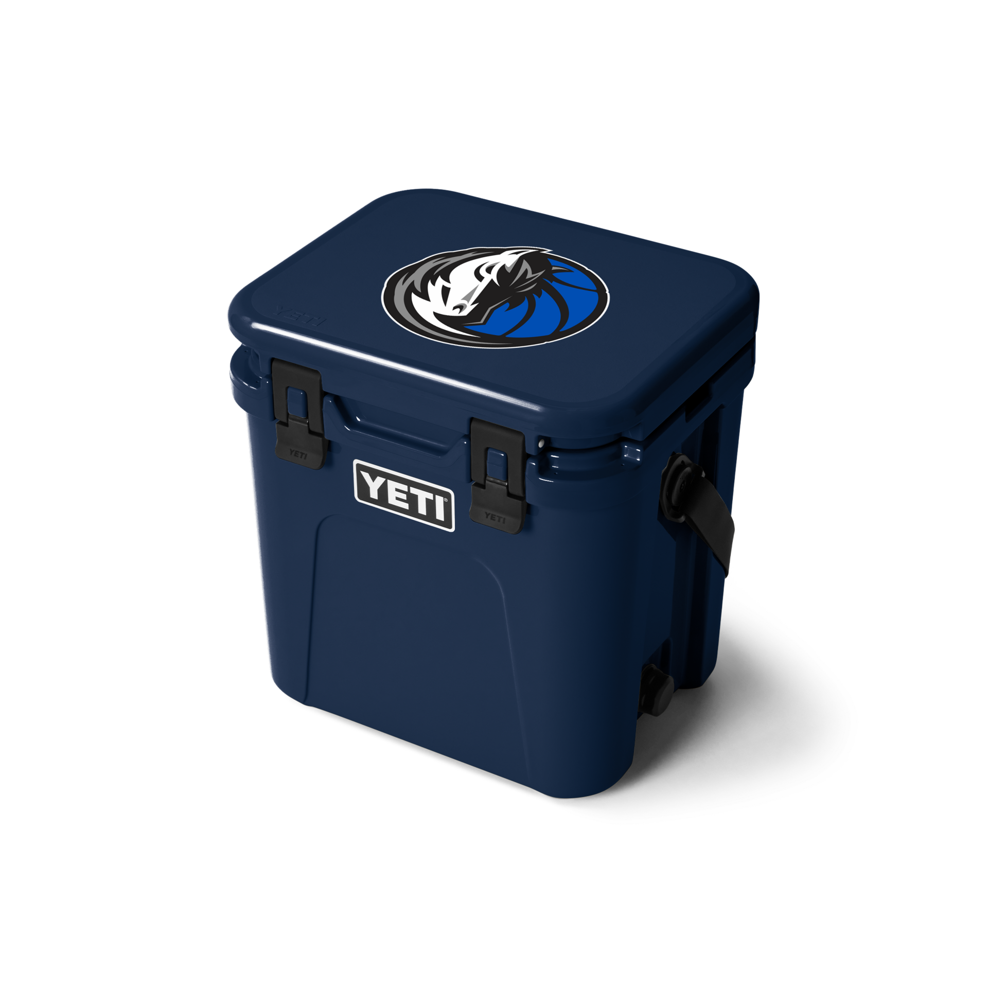 Roadie&reg; 24 Hard Cooler