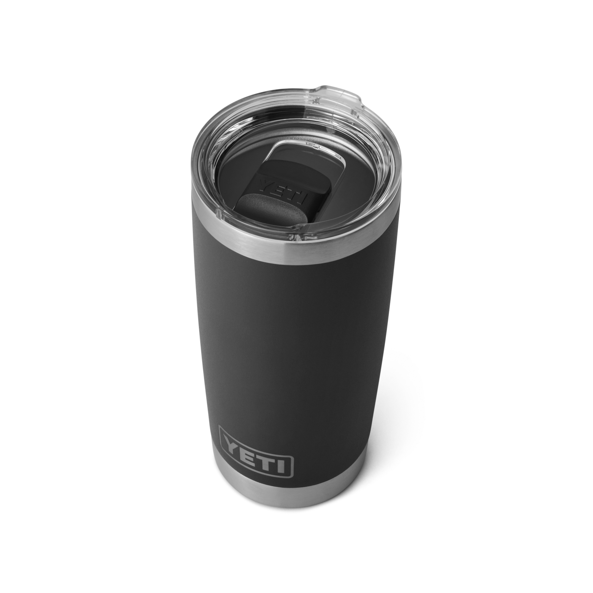 591 ML Tumbler