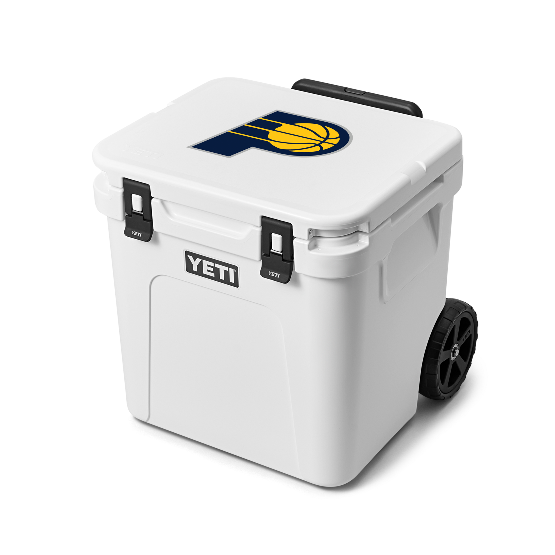 Roadie&reg; 48 Wheeled Cooler