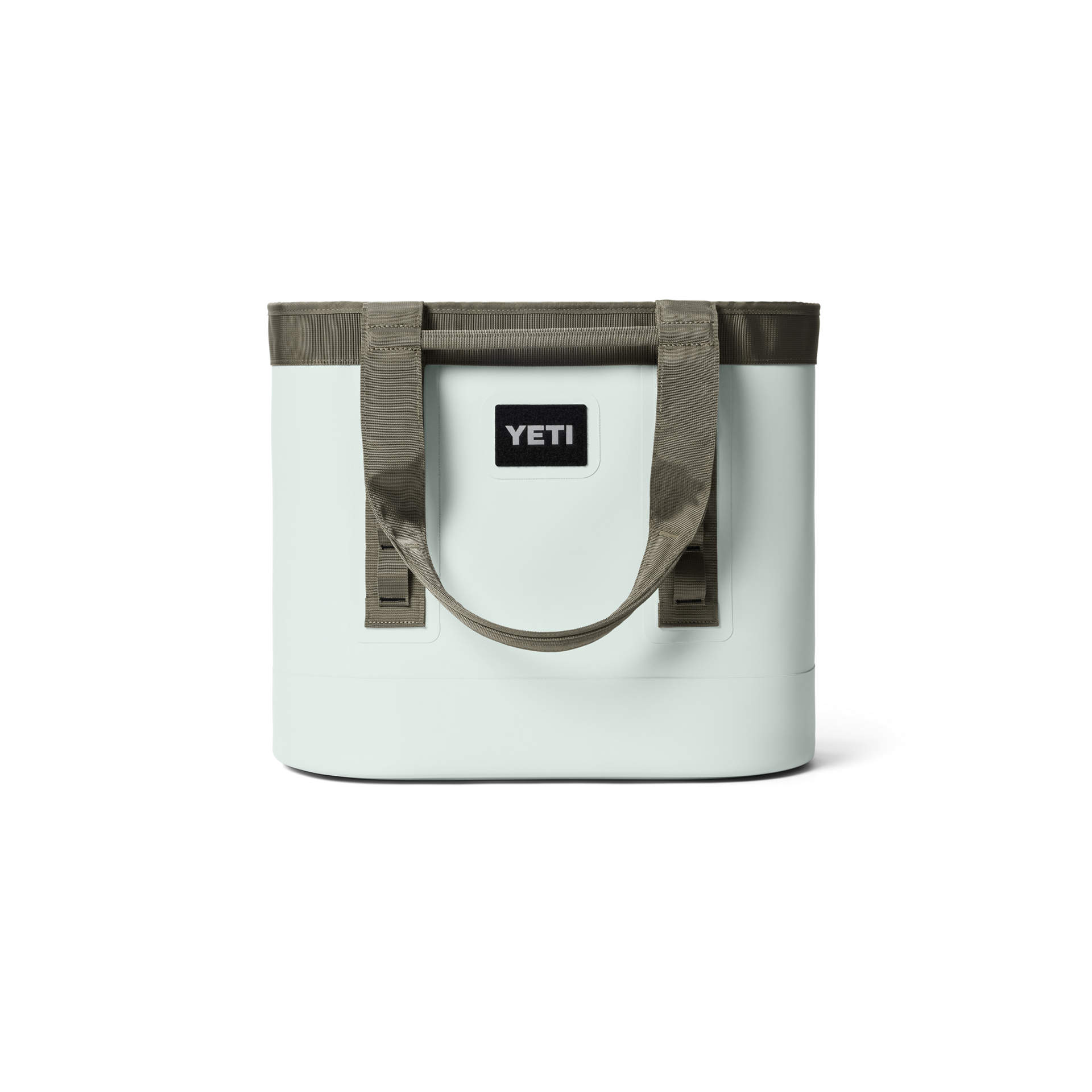 35 Carryall Tote Bag, Ridgeline, large