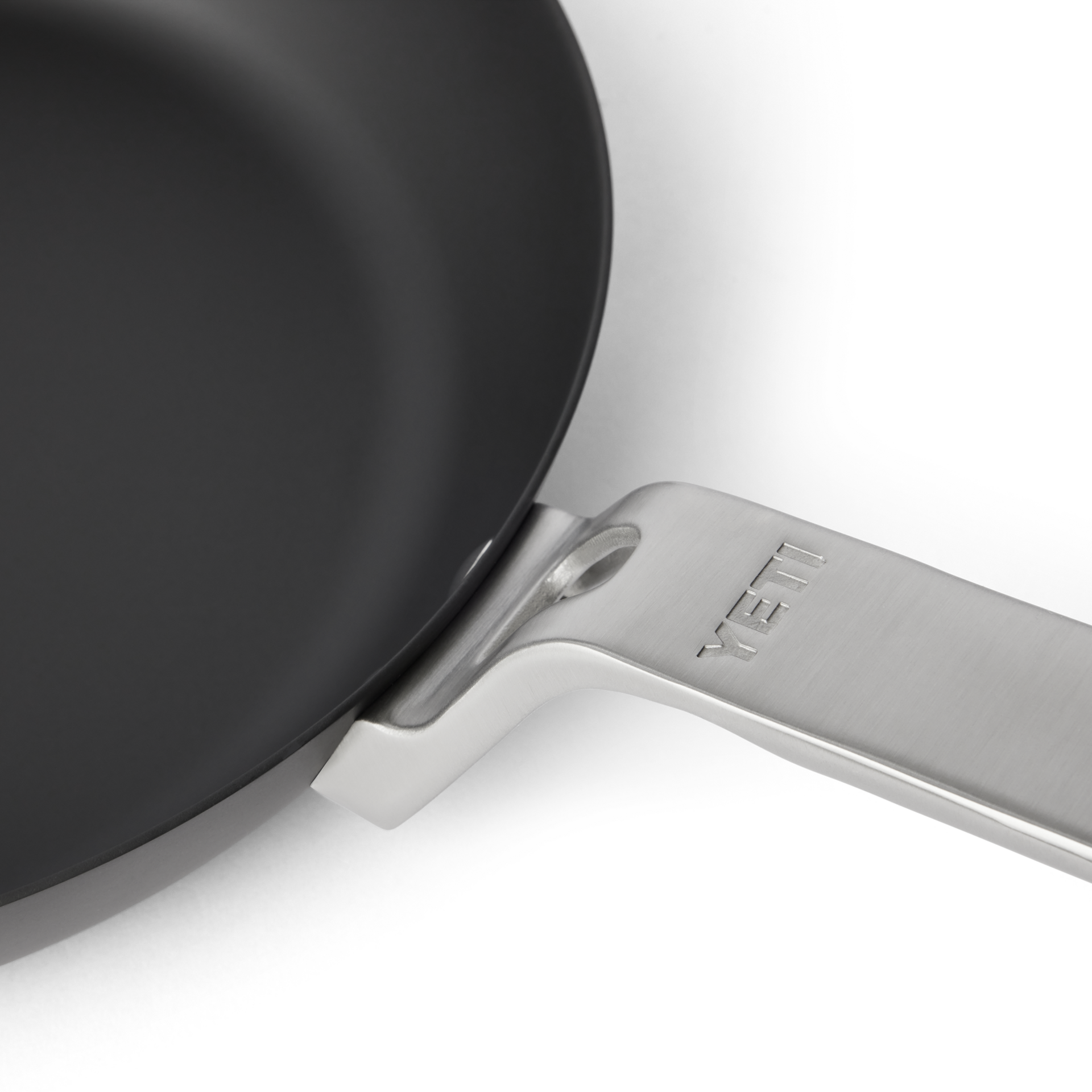 Carbon Steel Pan 10, , large
