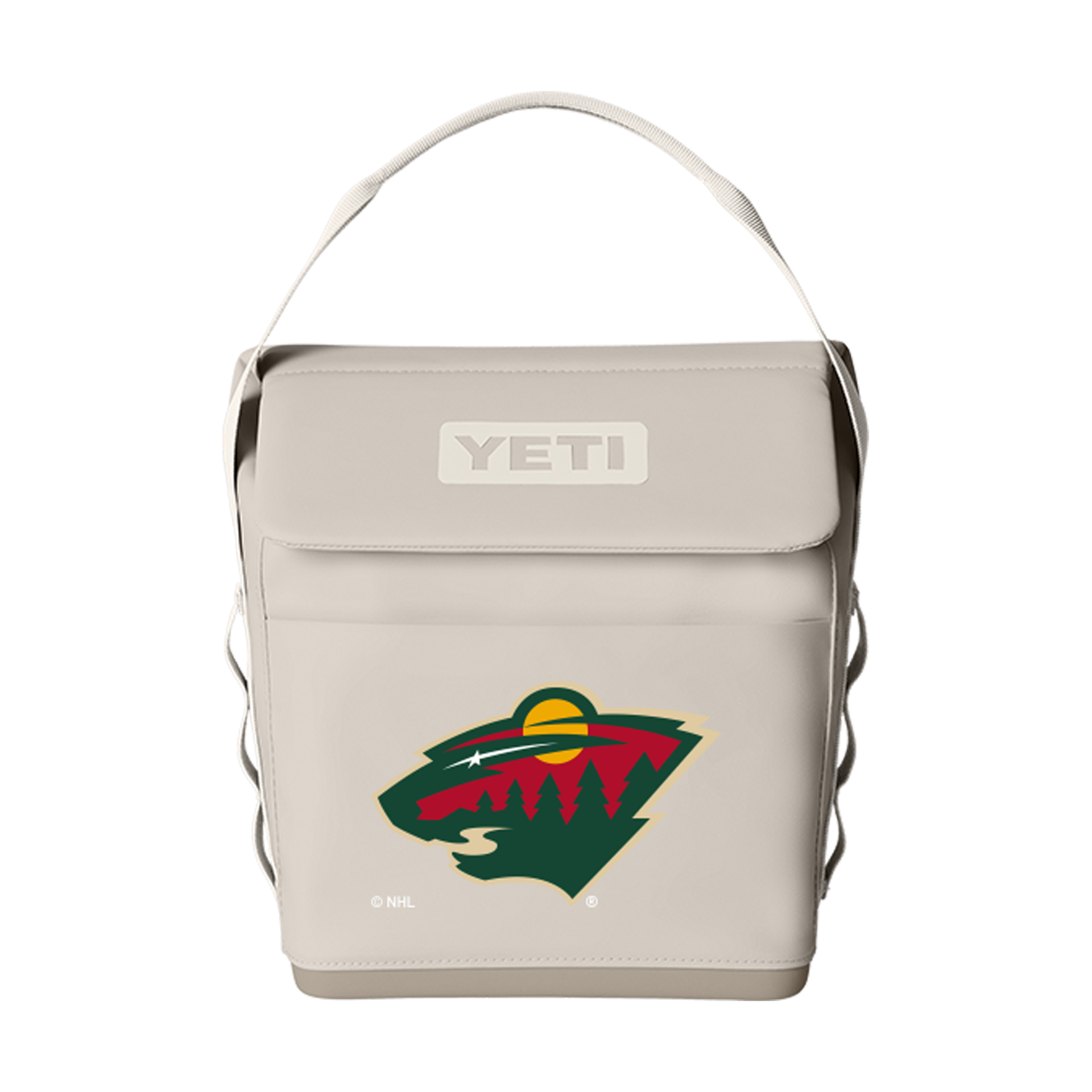 Daytrip&reg; 6L Lunch Bag