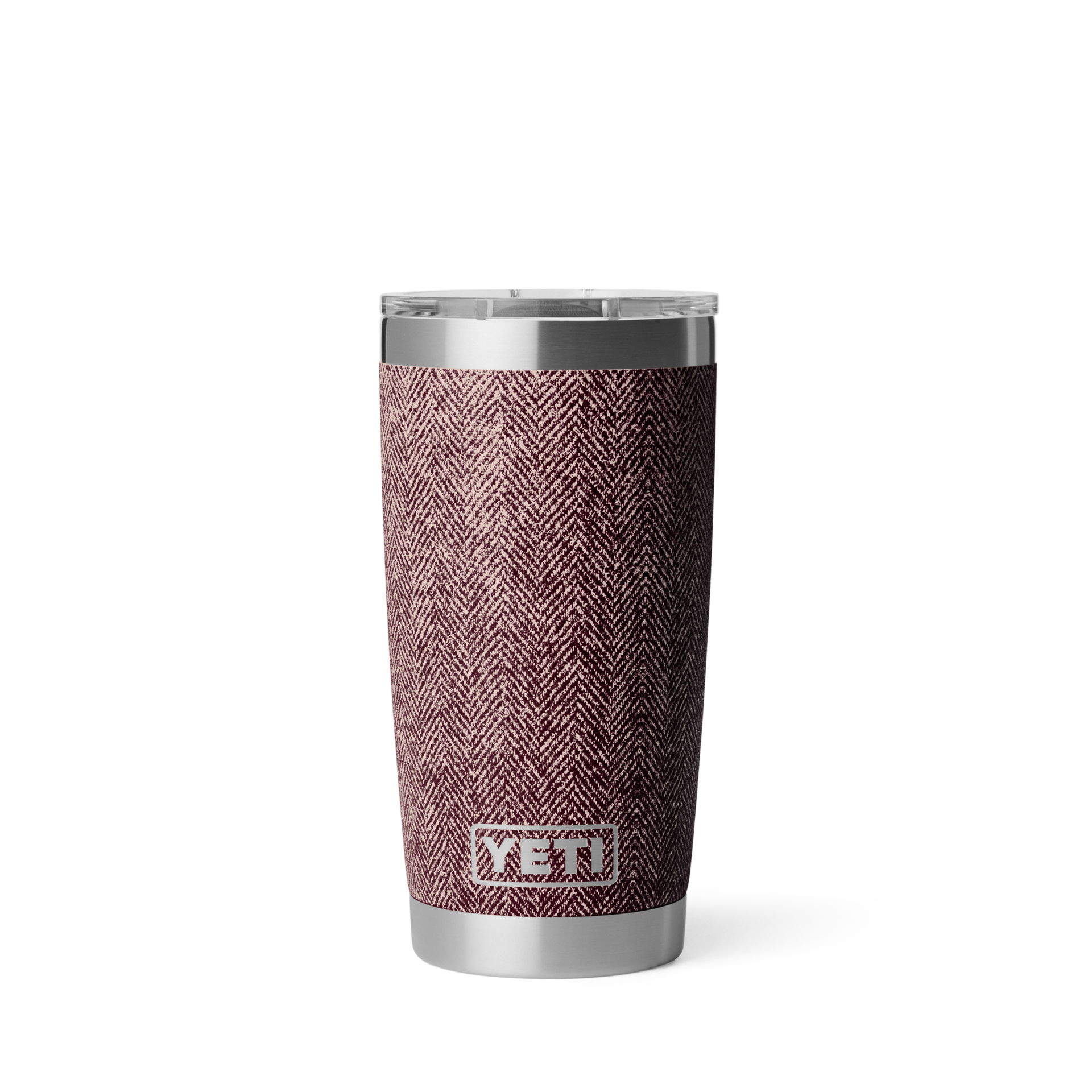 20 oz Tumbler