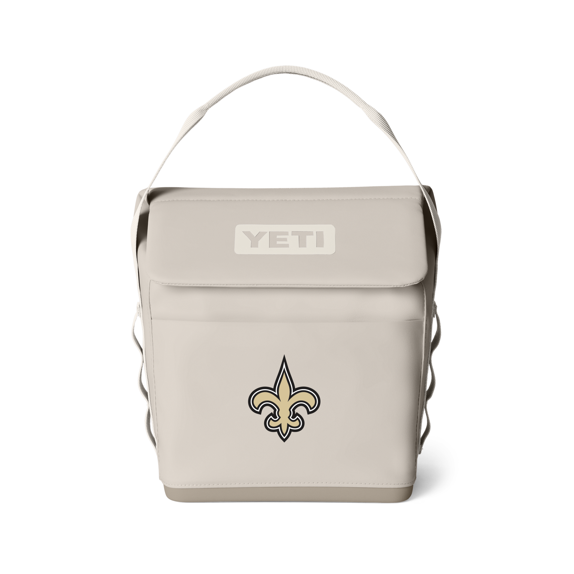 Daytrip&reg; Lonchera de 6L