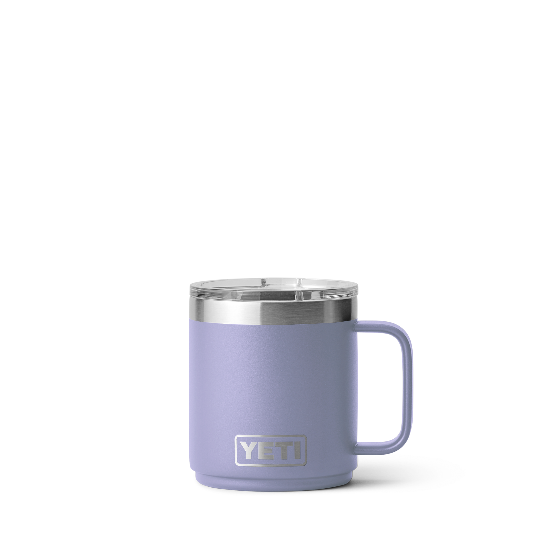 Tasse Empilable 295 ML, Lilas Cosmique, card