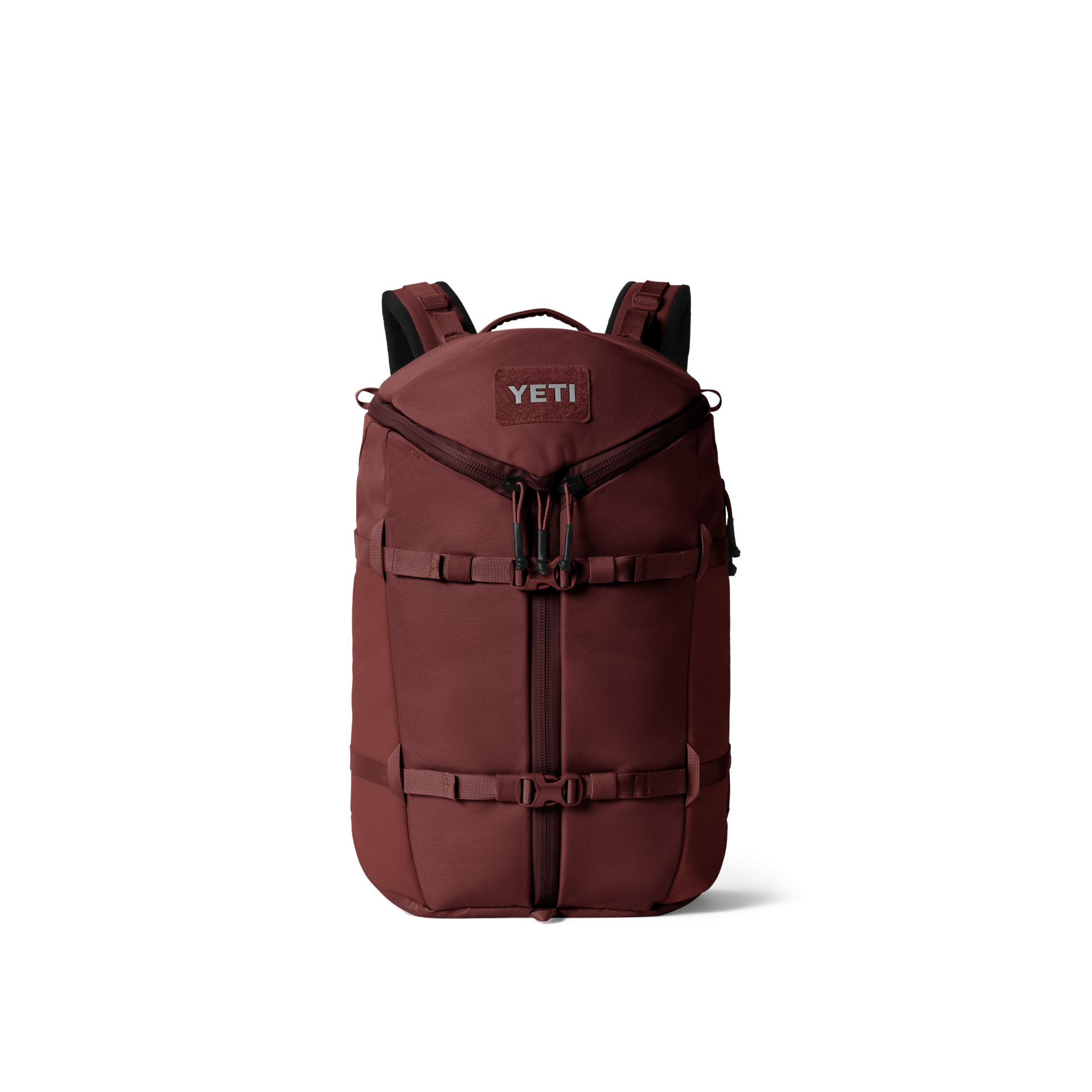 Mochila de uso diario 27L