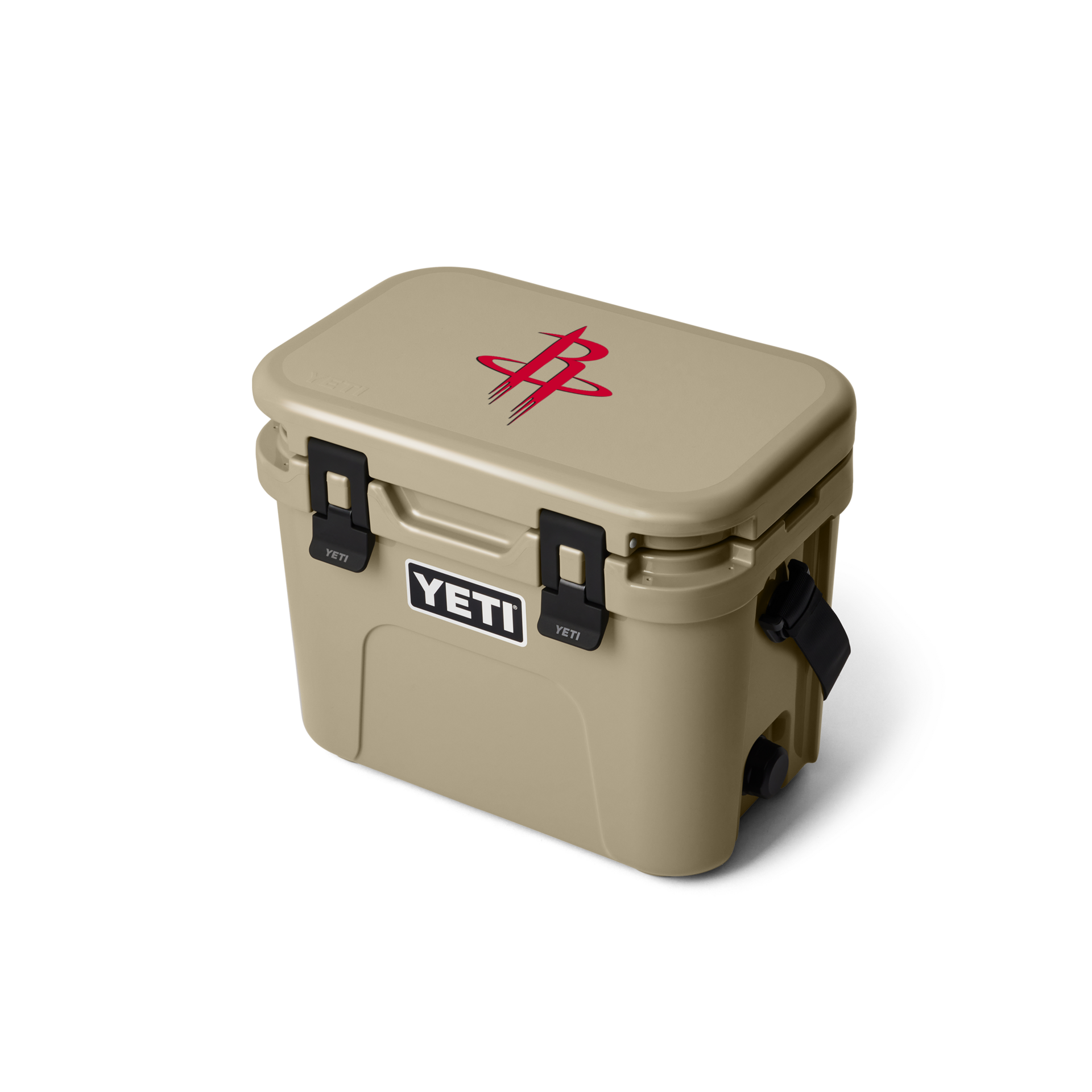 Roadie&reg; 15 Hard Cooler
