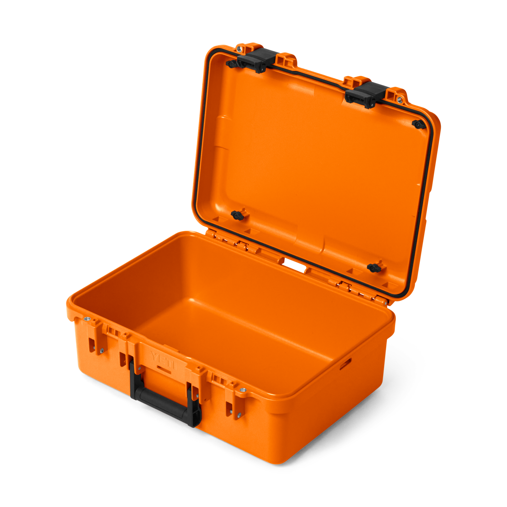 LoadOut&reg;, King Crab Orange, large