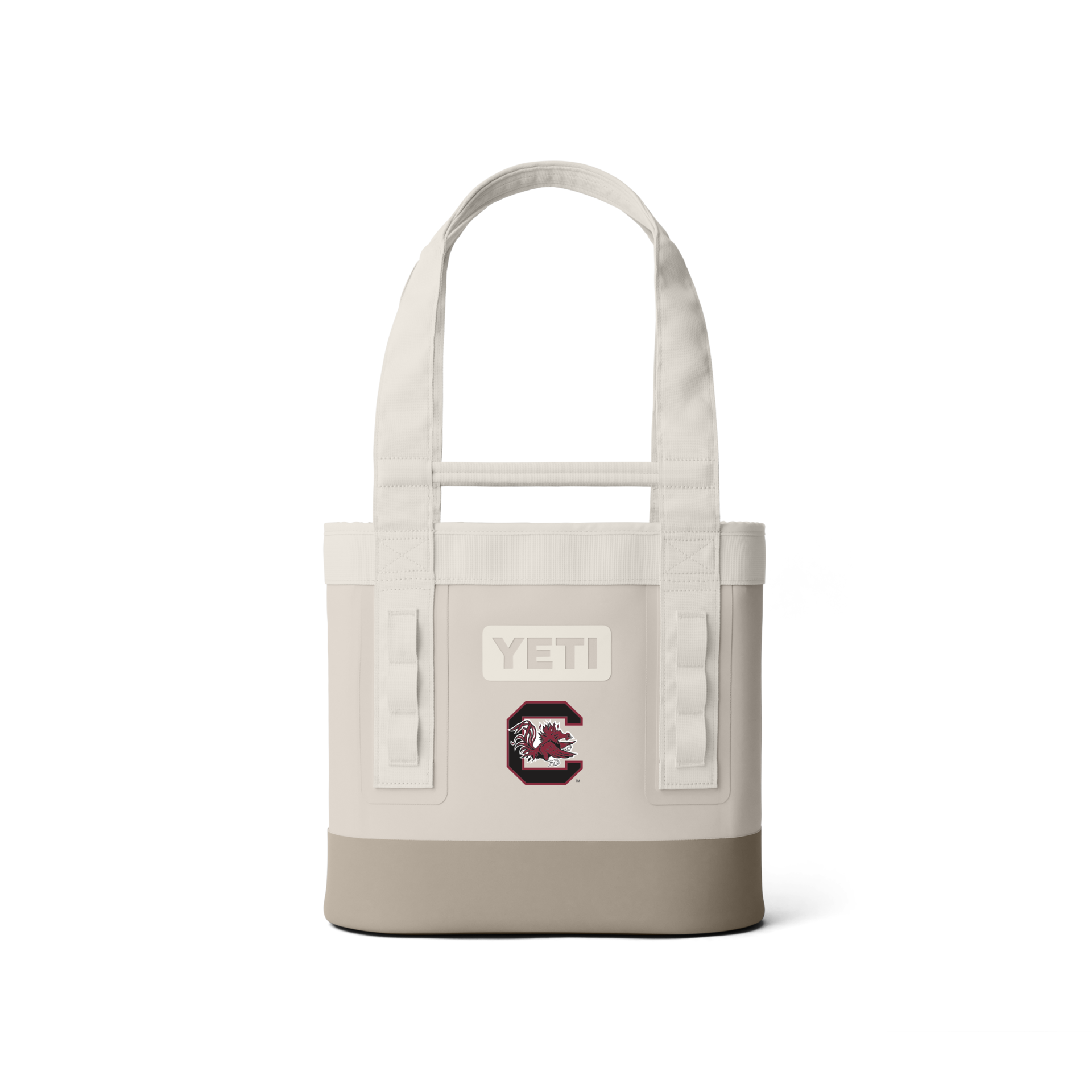 Camino&reg; 20 Carryall Tote Bag