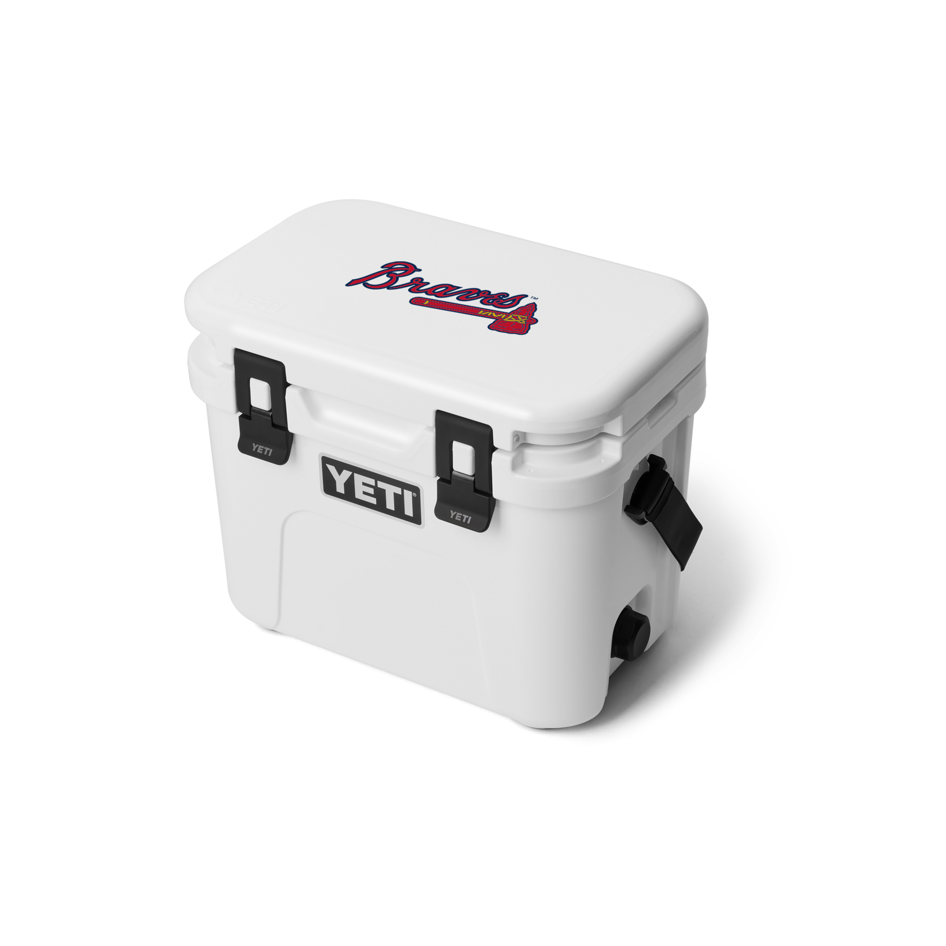 Roadie&reg; 15 Hard Cooler