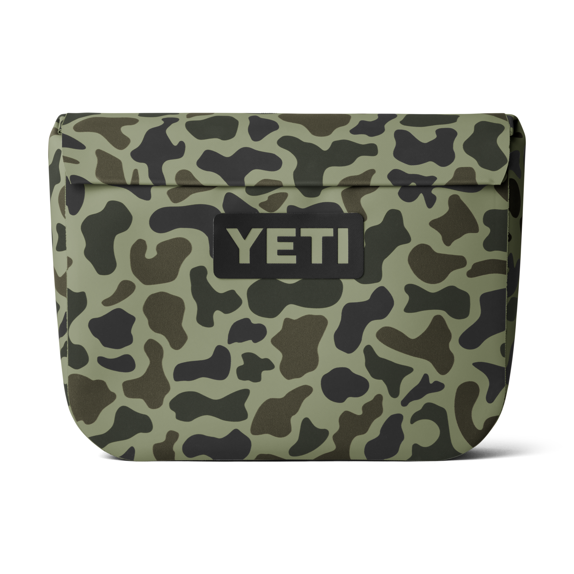 6L Waterproof Gear Case