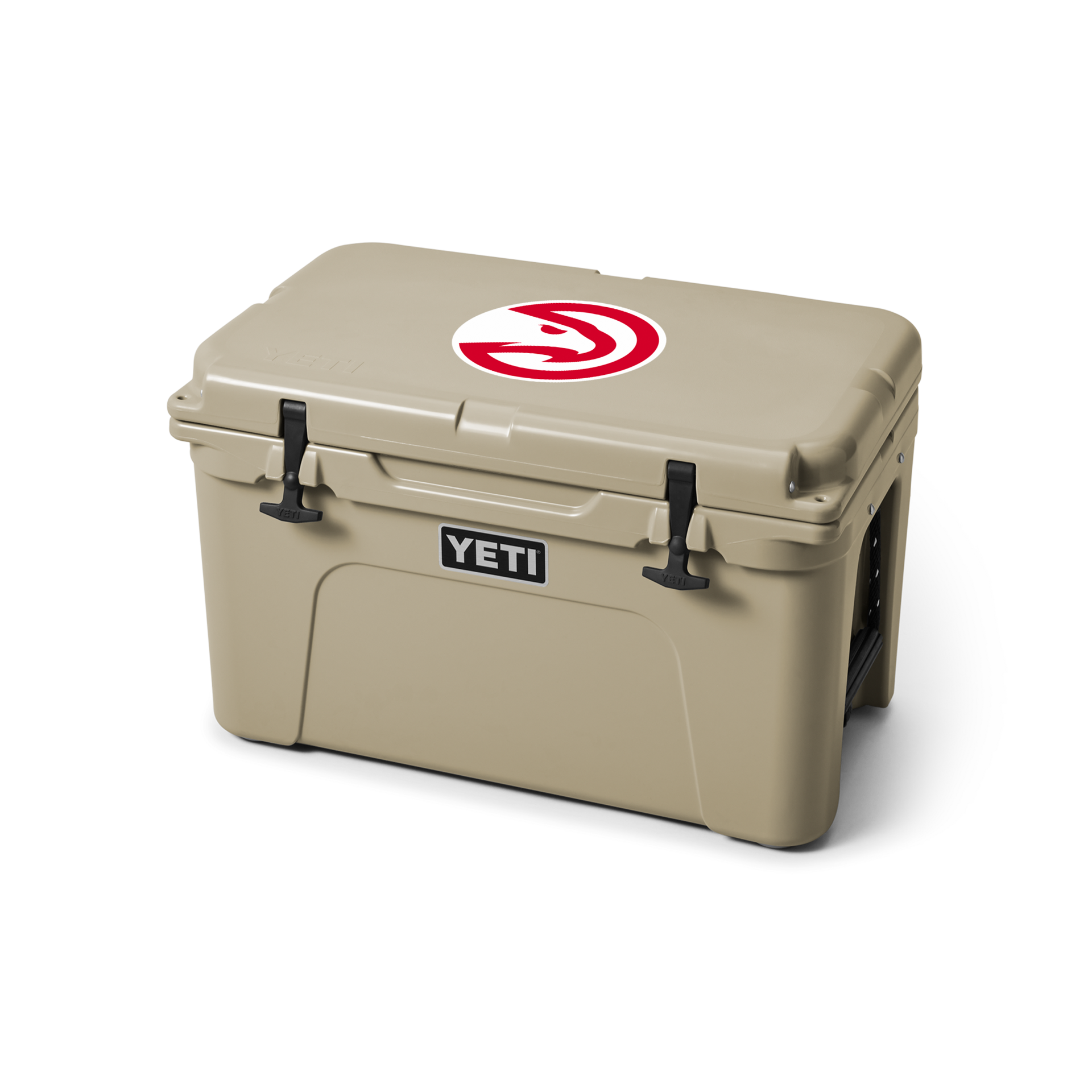 Tundra&reg; 45 Hard Cooler