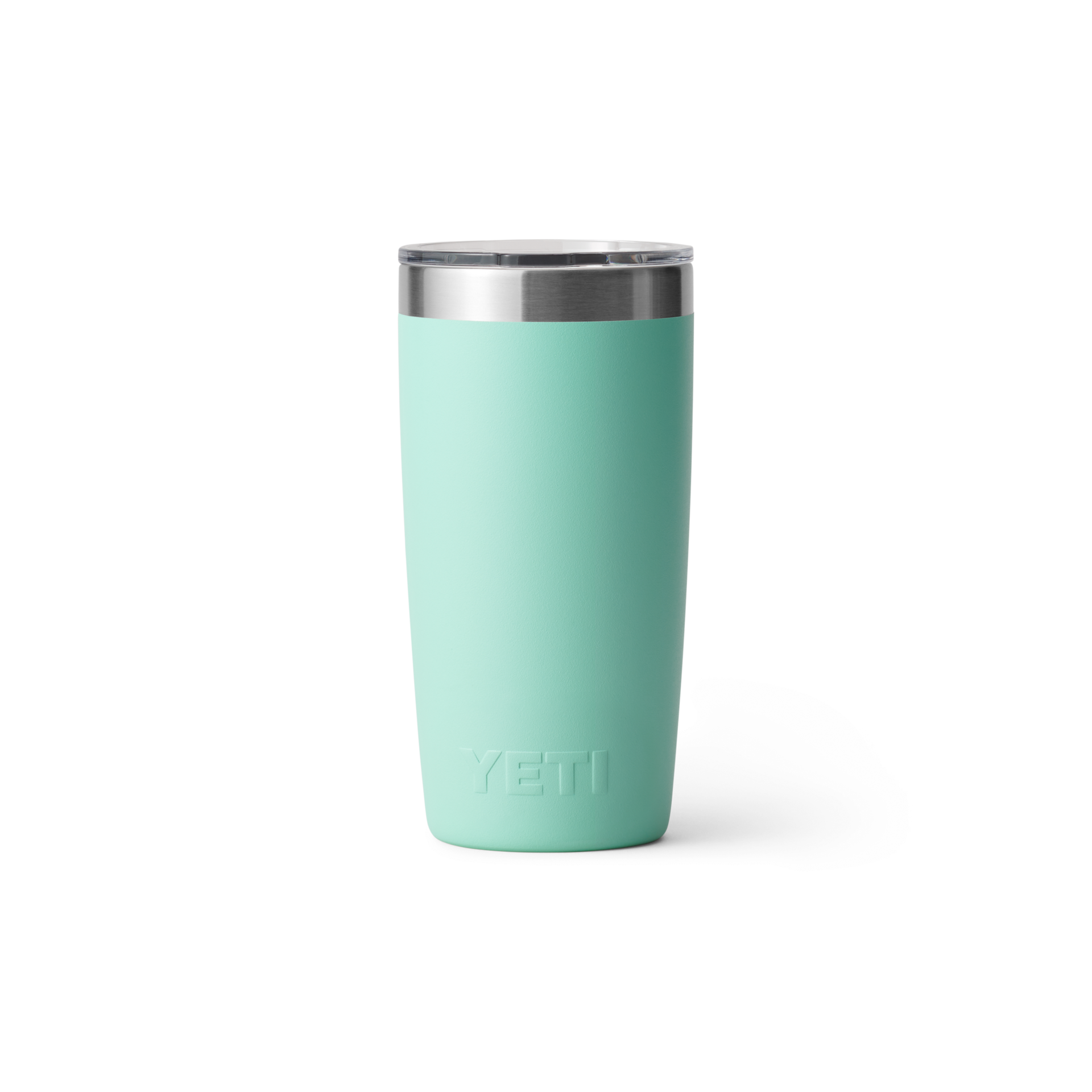 295 ML Tumbler, Seafoam, large
