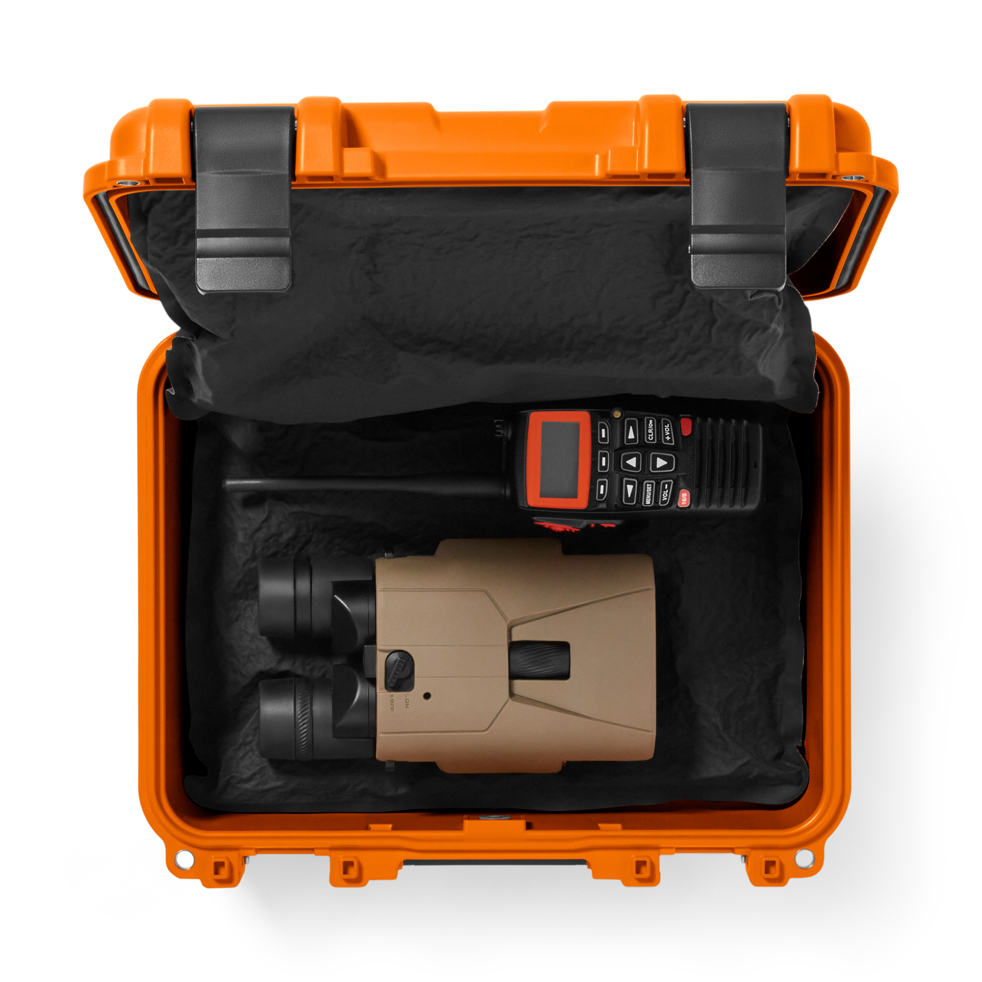 Protective Inserts, , large