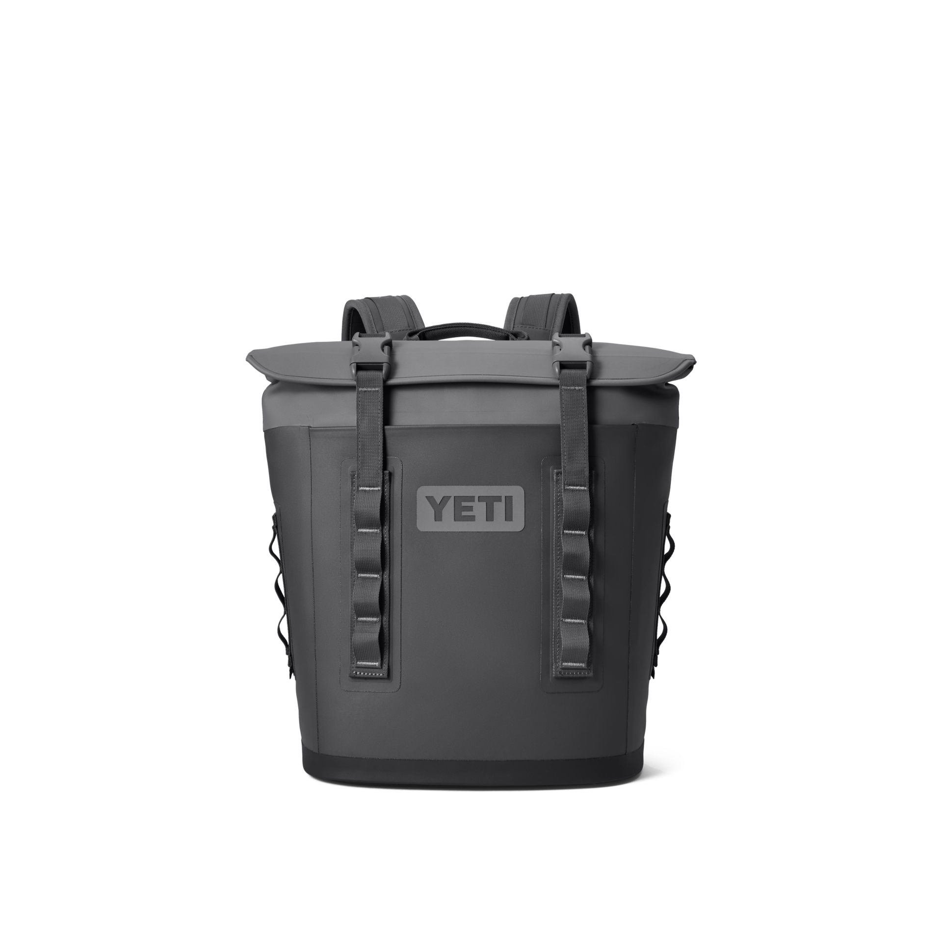 Hielera blanda tipo mochila&nbsp;M12