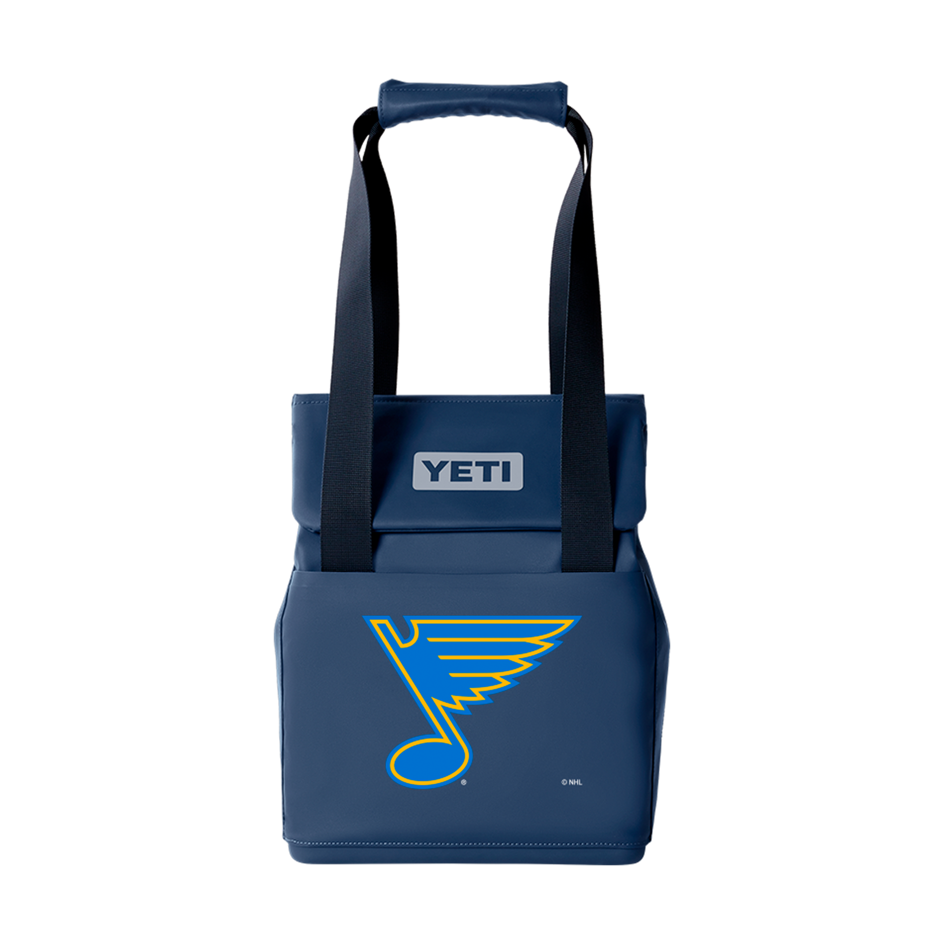 Daytrip&reg; 14L Insulated Tote Bag