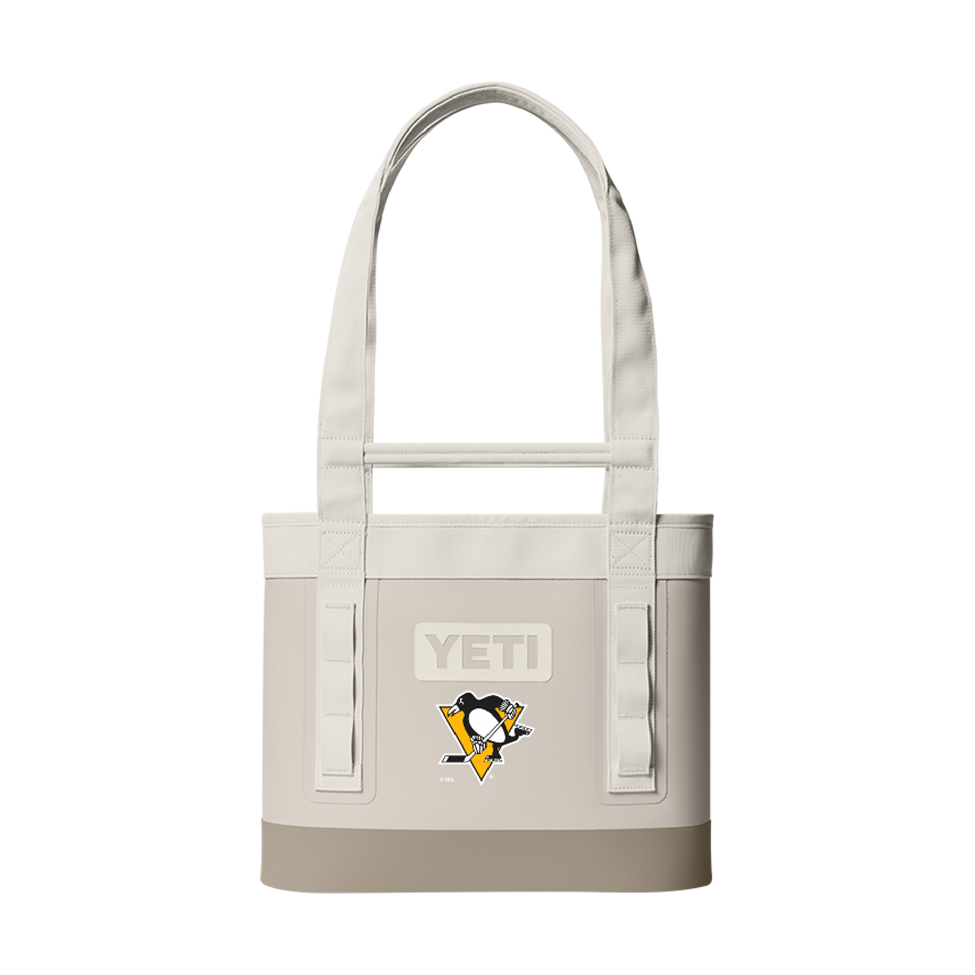 Camino&reg; Zip 12L Carryall Tote Bag