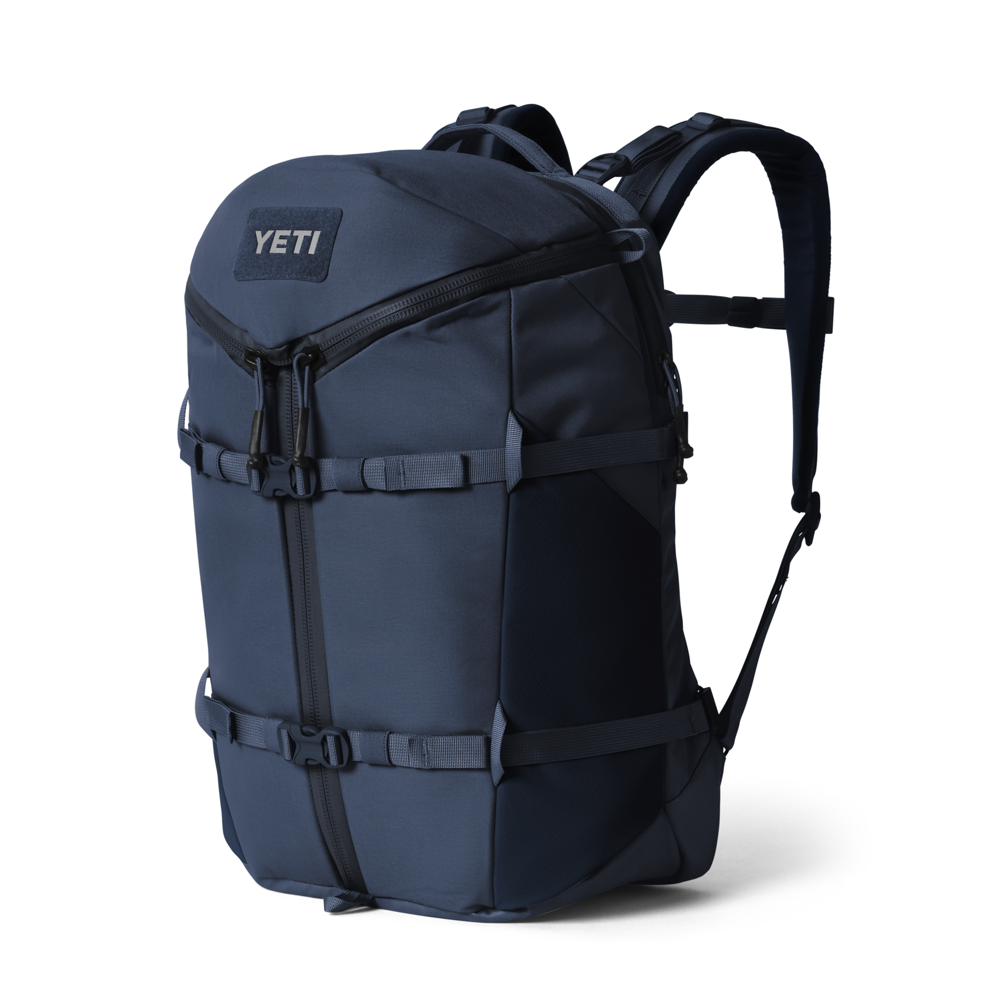 27L Everyday Carry Backpack