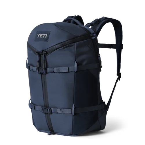 Camino® 35 Carryall Tote Bag