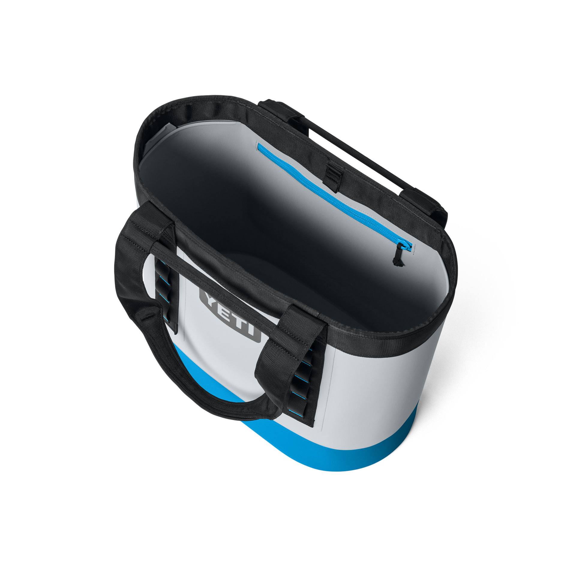 35 Carryall Tote Bag