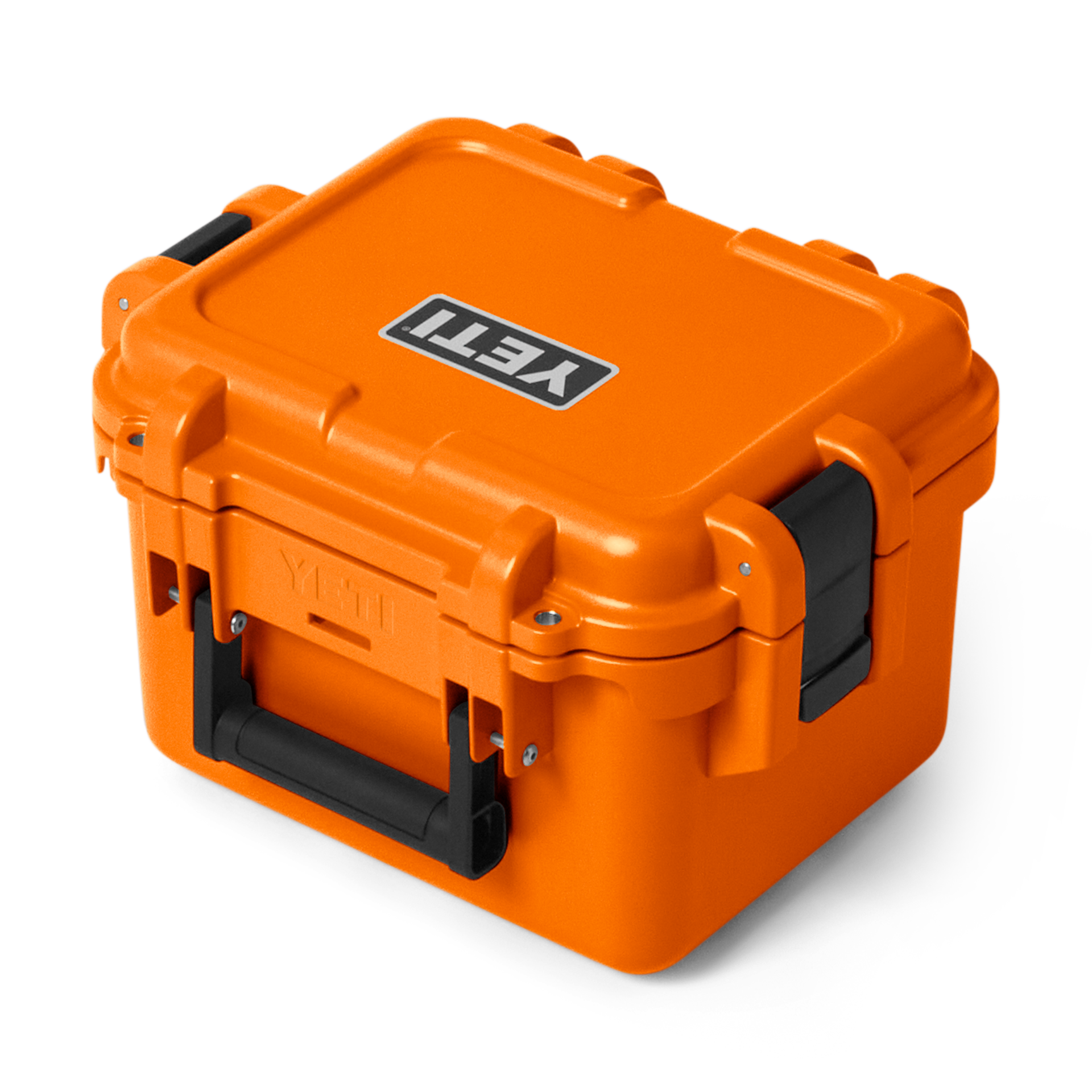 LoadOut&reg;, King Crab Orange, large