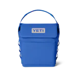 wine cooler bag yeti M20 Backpack Soft The Yeti Hopper M15 Tote Soft Cooler in Agave Teal is a versatile and durable cooler YETI Hopper M12 Backpack Soft