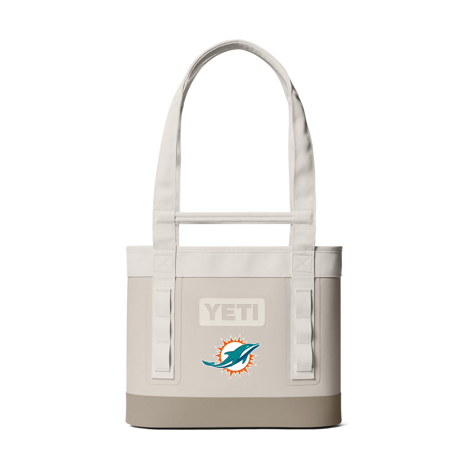 Camino&reg; Zip 12L Carryall Tote Bag