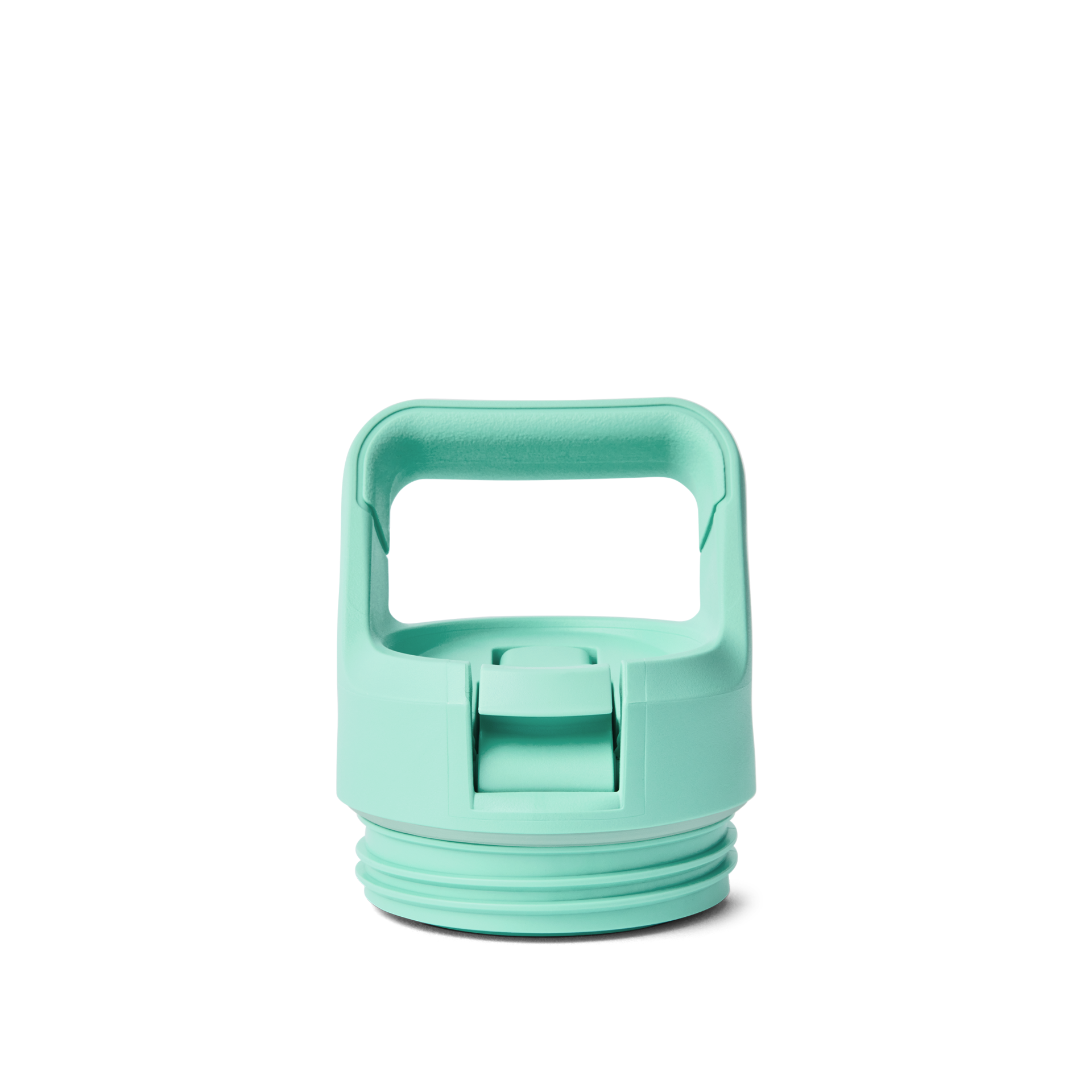 Rambler&reg;