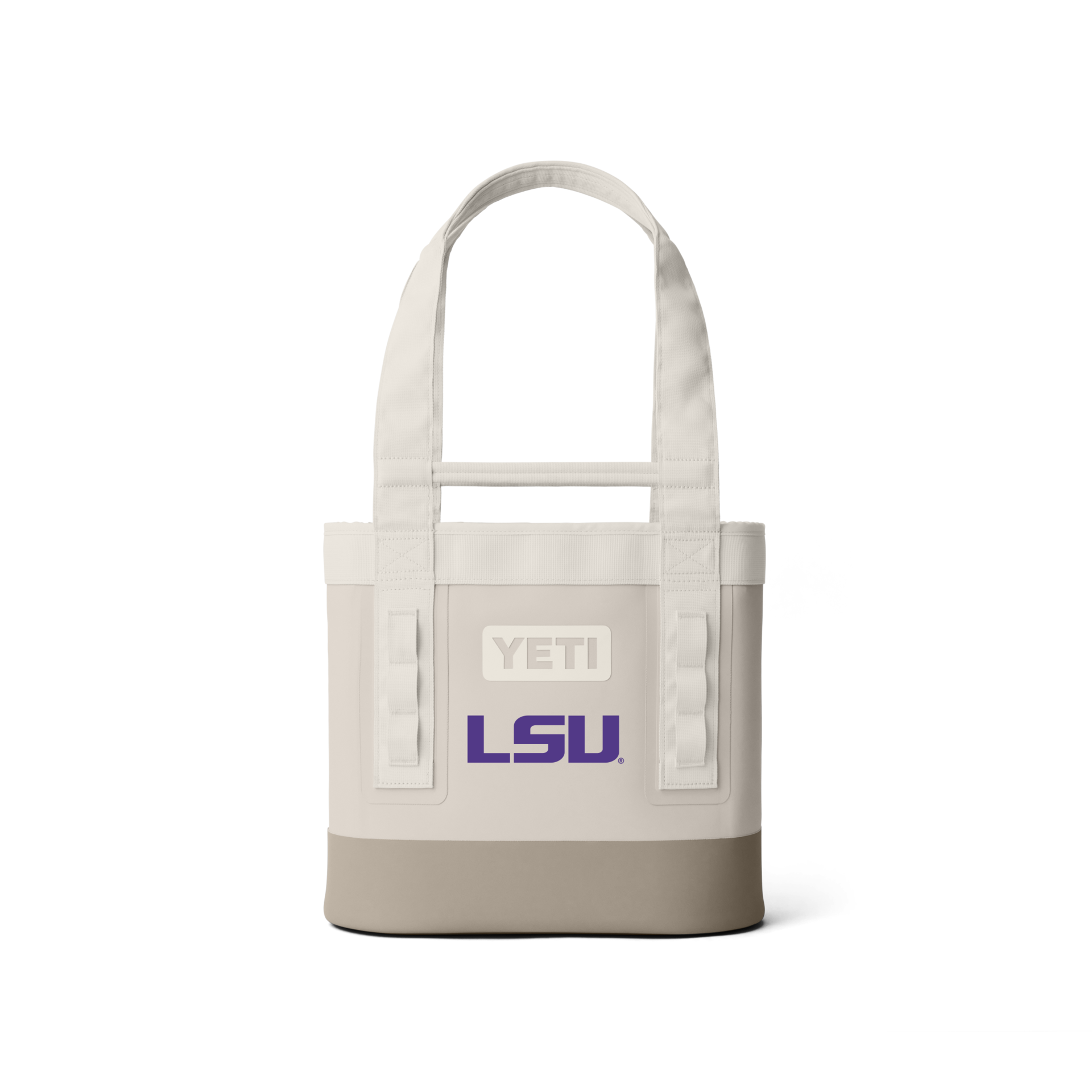 Camino&reg; 20 Carryall Tote Bag