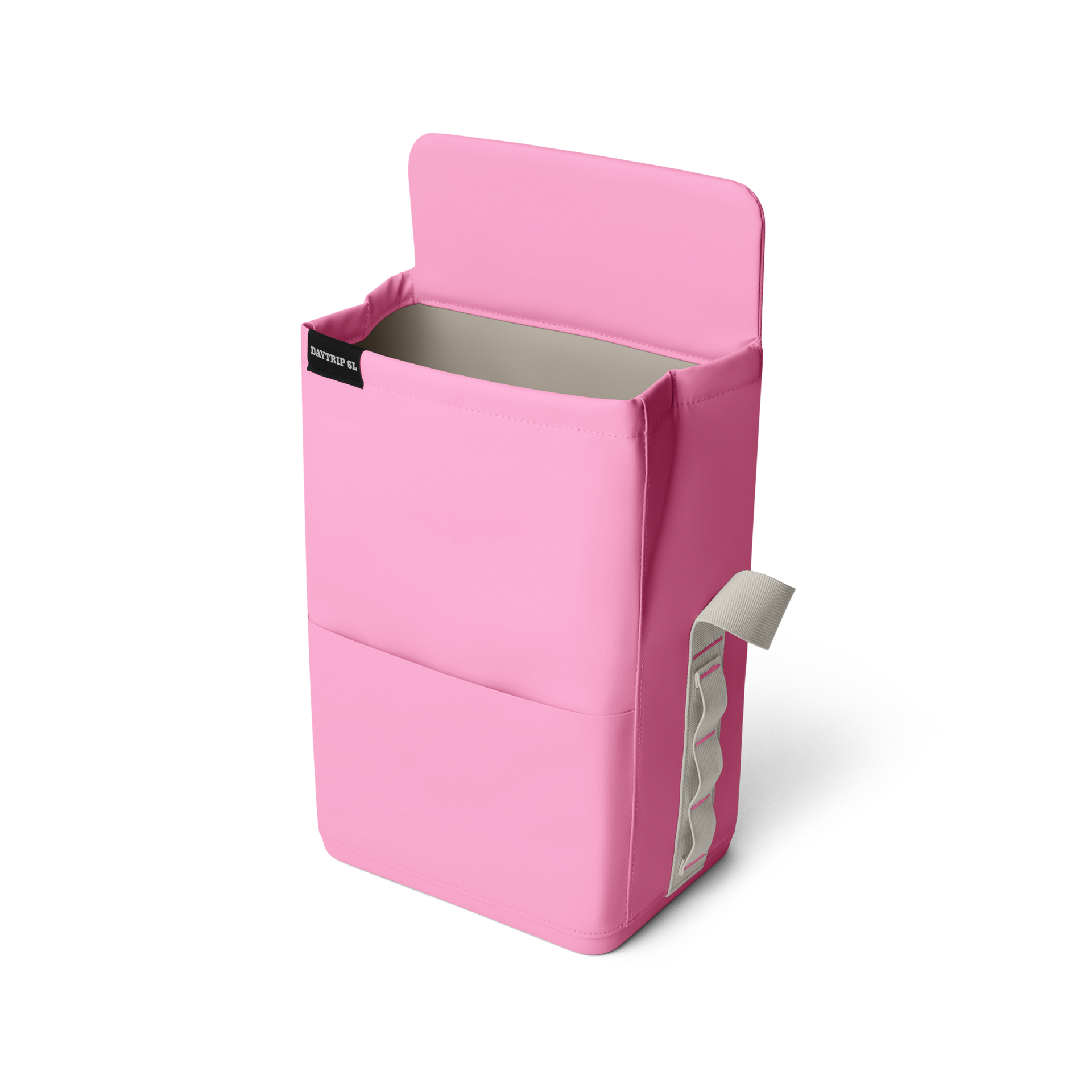 Lonchera en bolsa de 6L