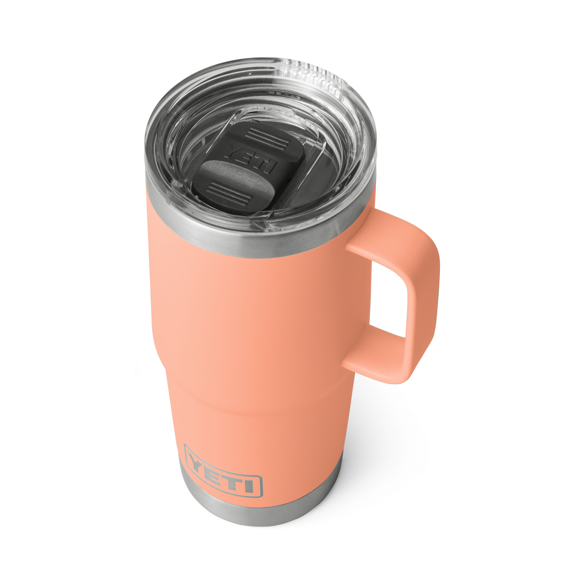 20 oz Travel Mug