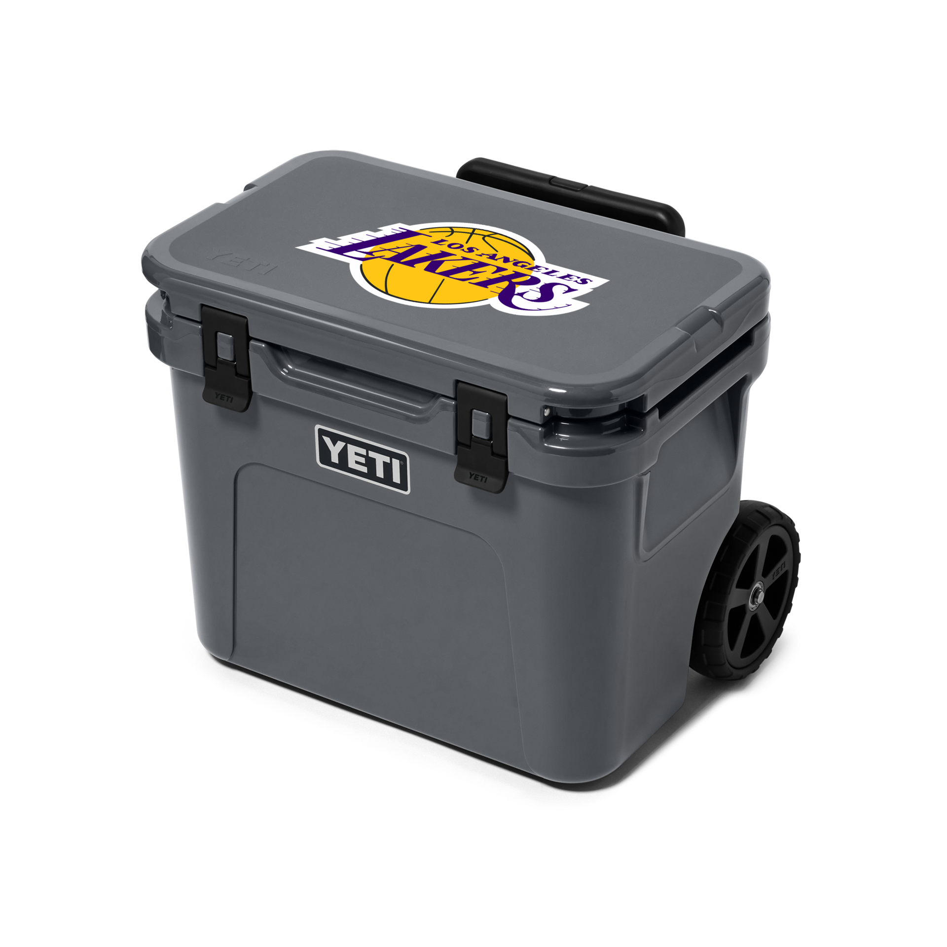 Roadie&reg; 32 Wheeled Cooler
