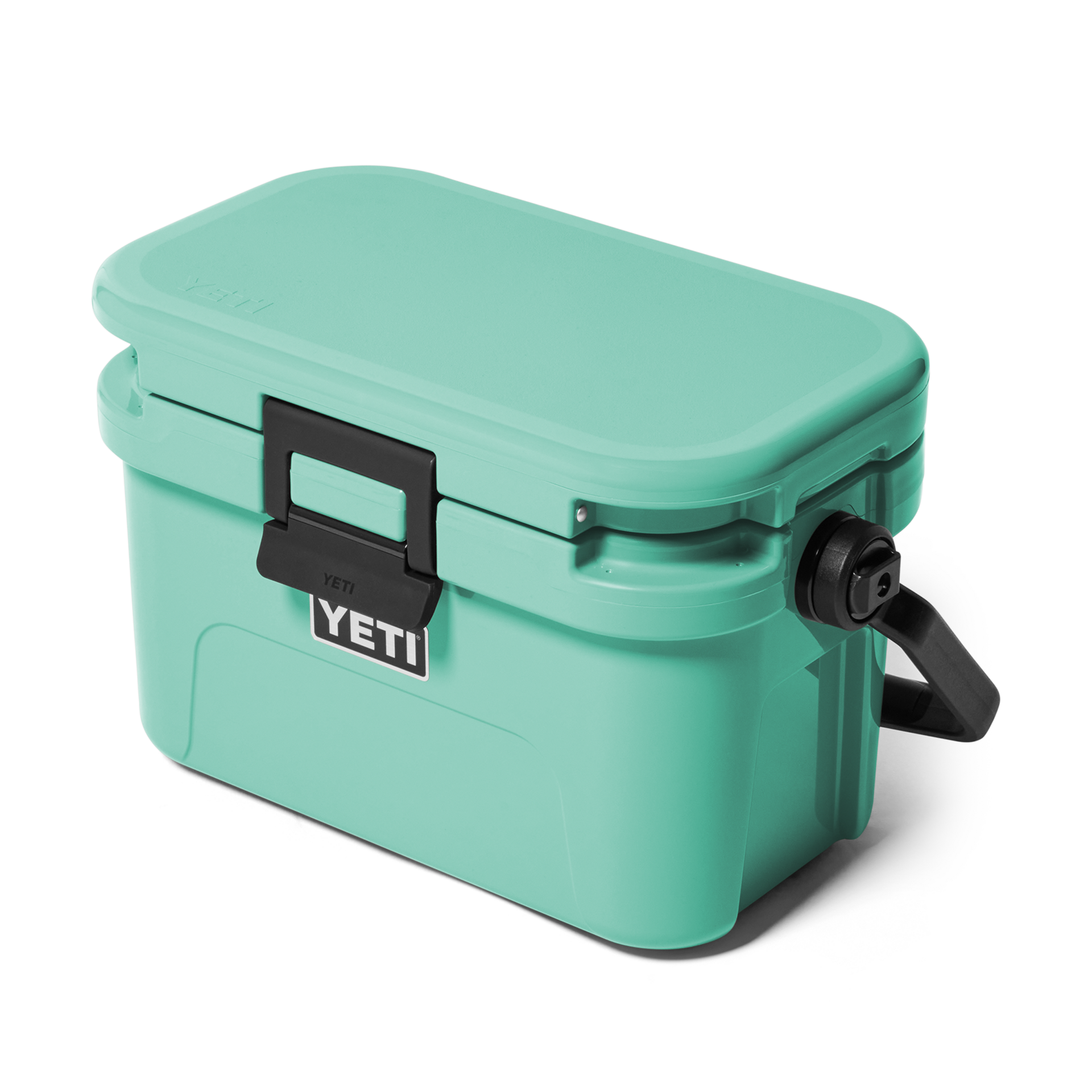 Roadie&reg;, Seafoam, large