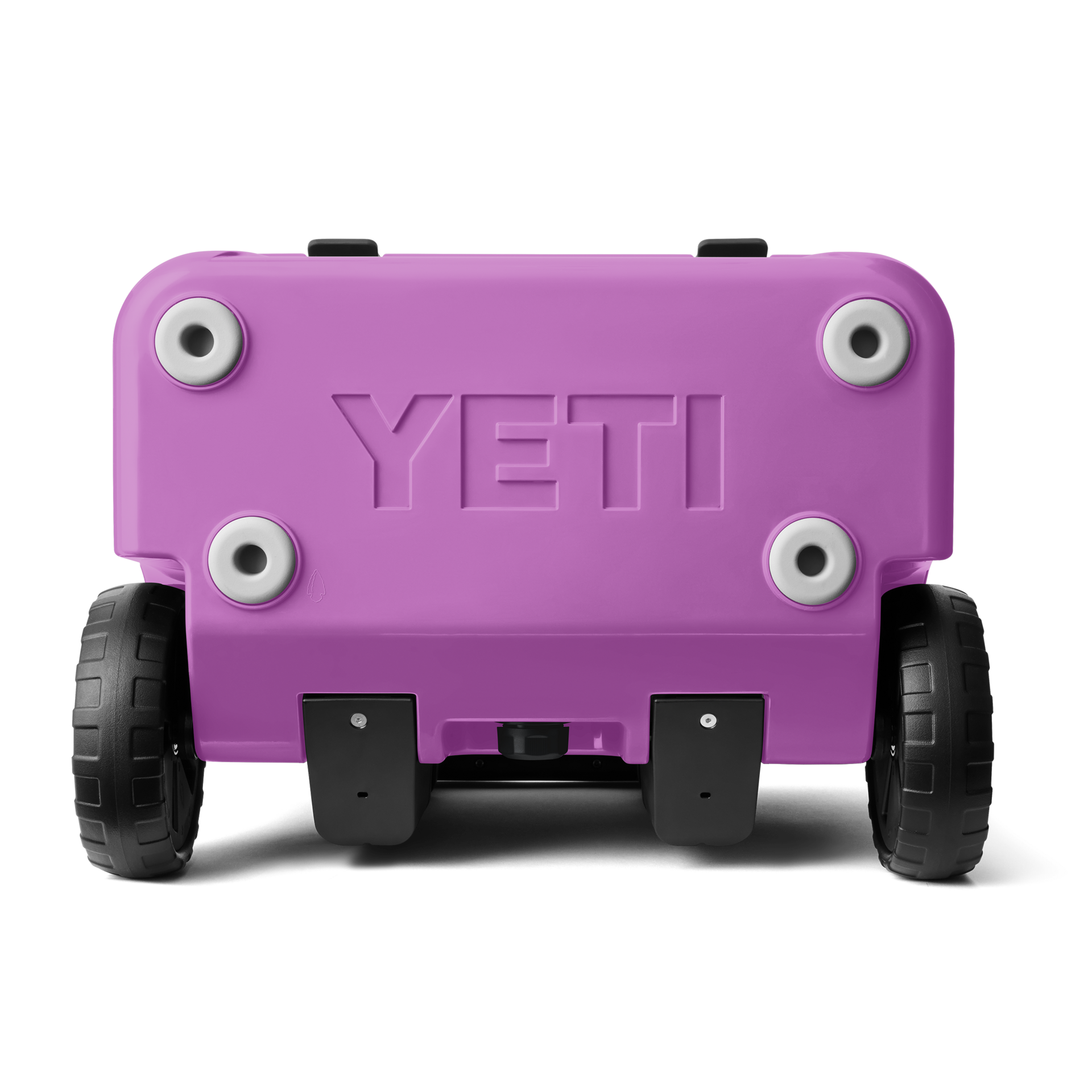 32 Hard Cooler, Desert Bloom, large