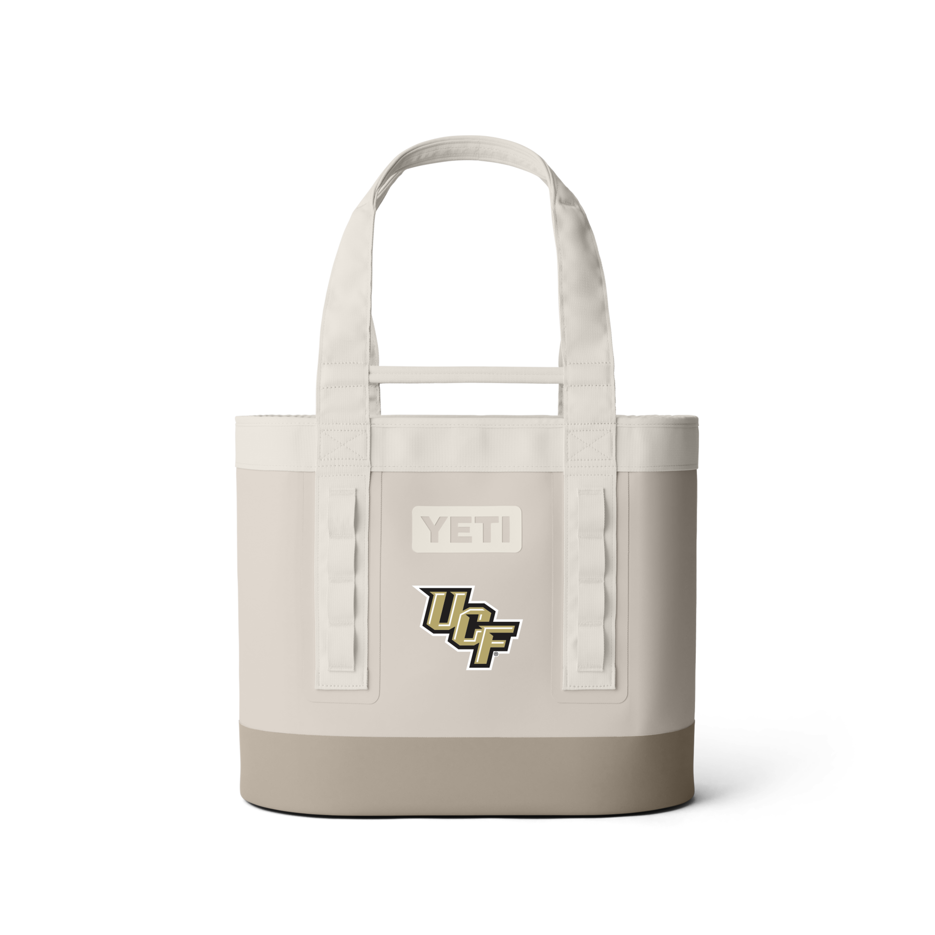 Camino&reg; 35 Carryall Tote Bag