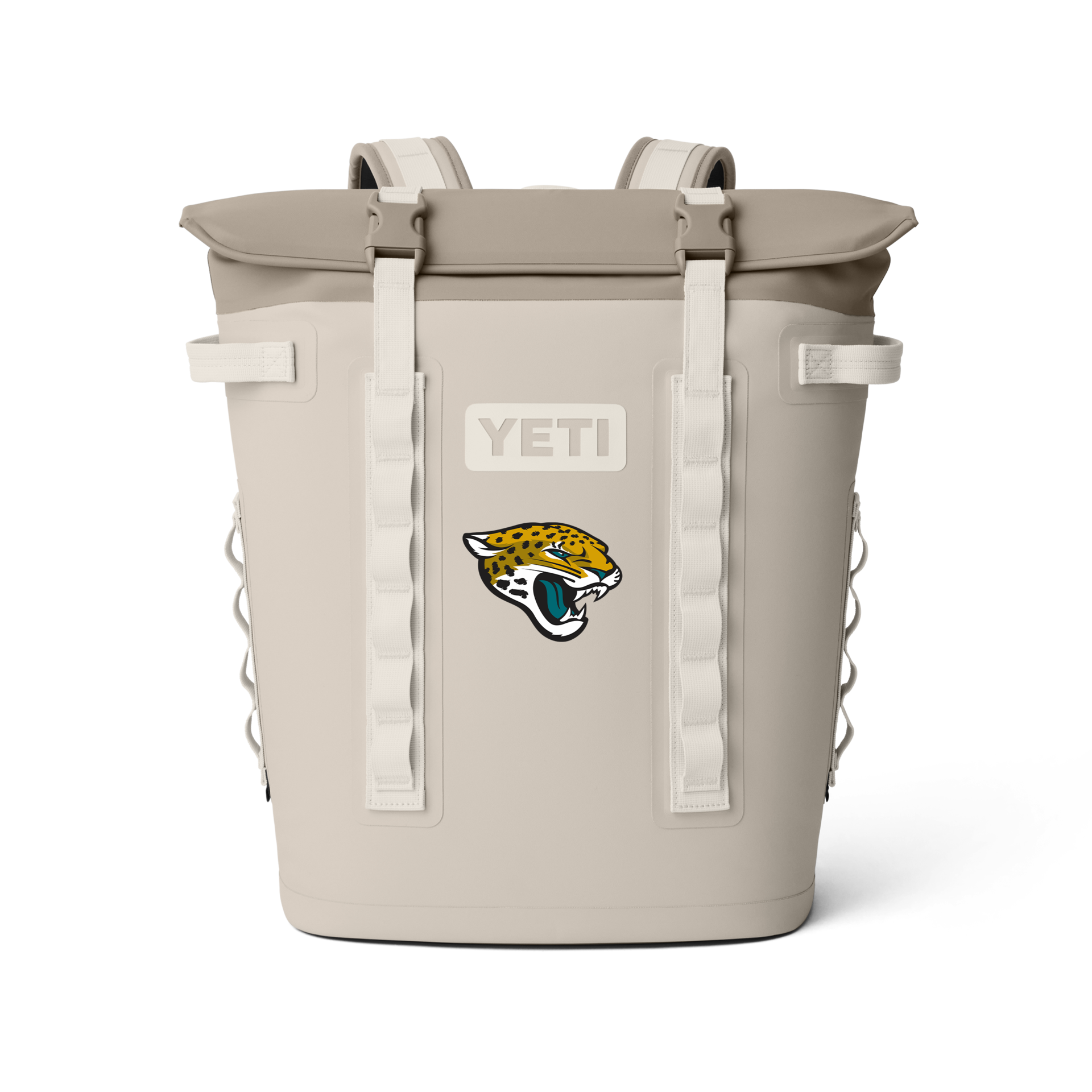 Jacksonville Jaguars