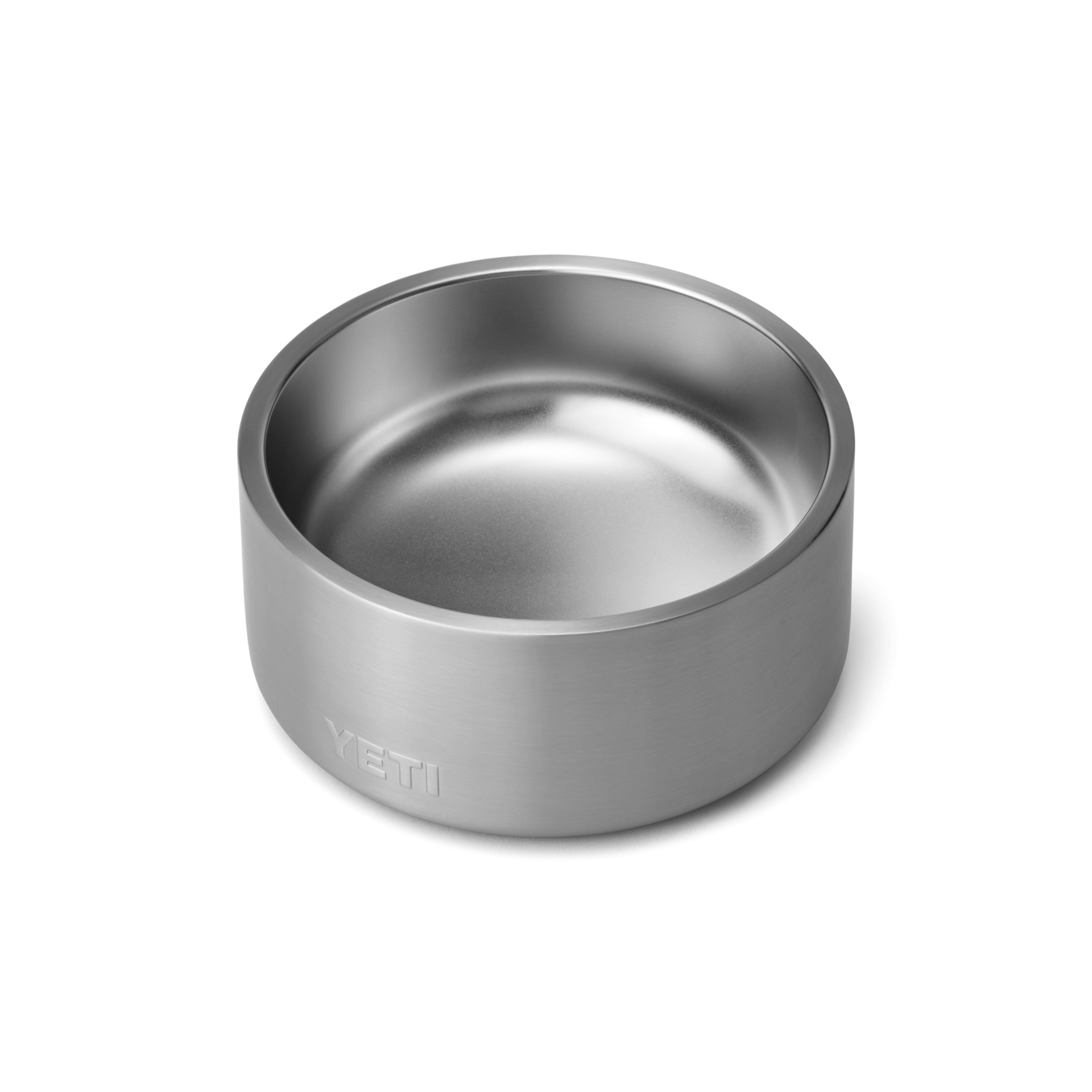 4 Dog Bowl