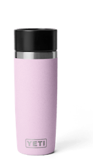 16 oz Travel Bottle, Cherry Blossom, card
