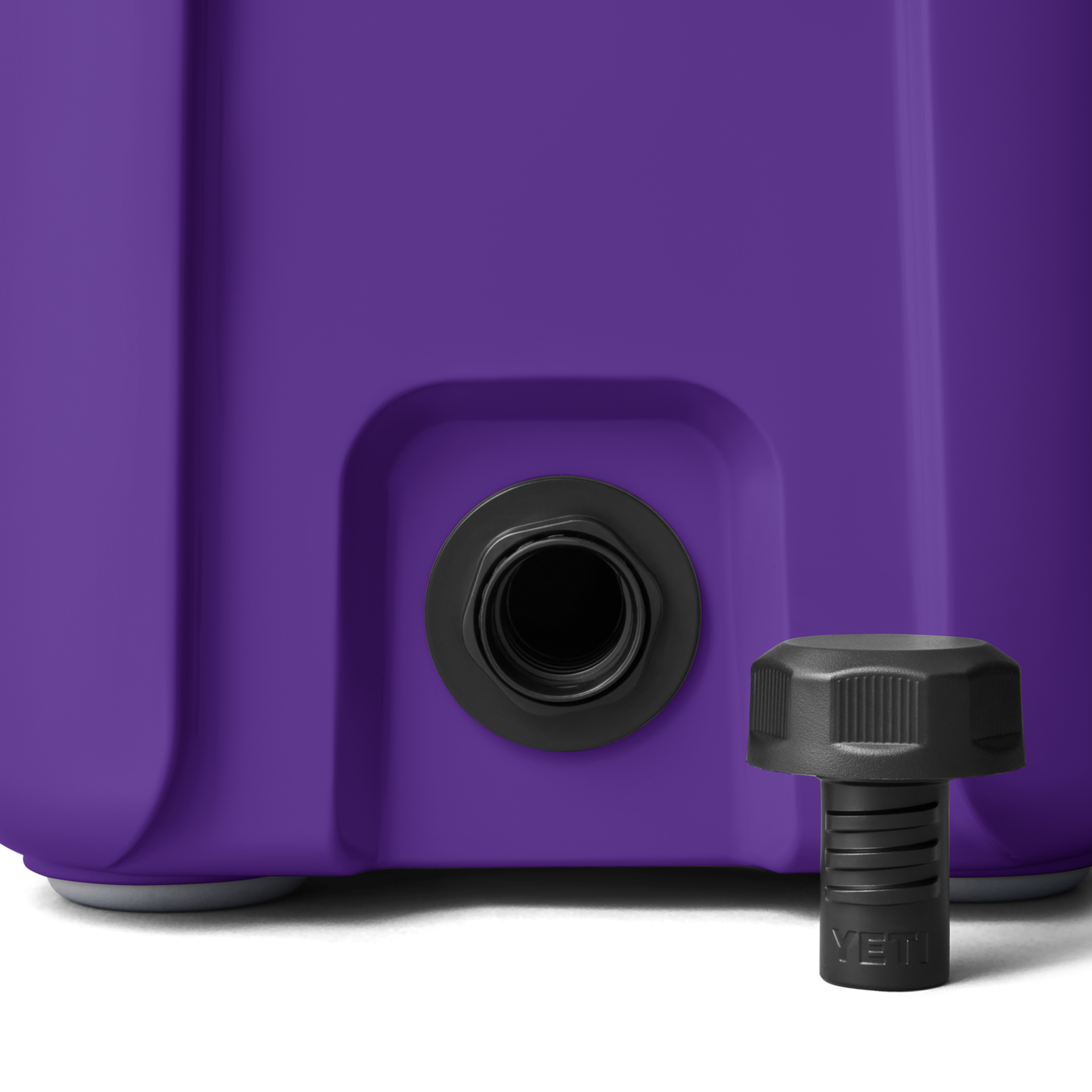 Roadie&reg;, Pace Purple/Blue, large