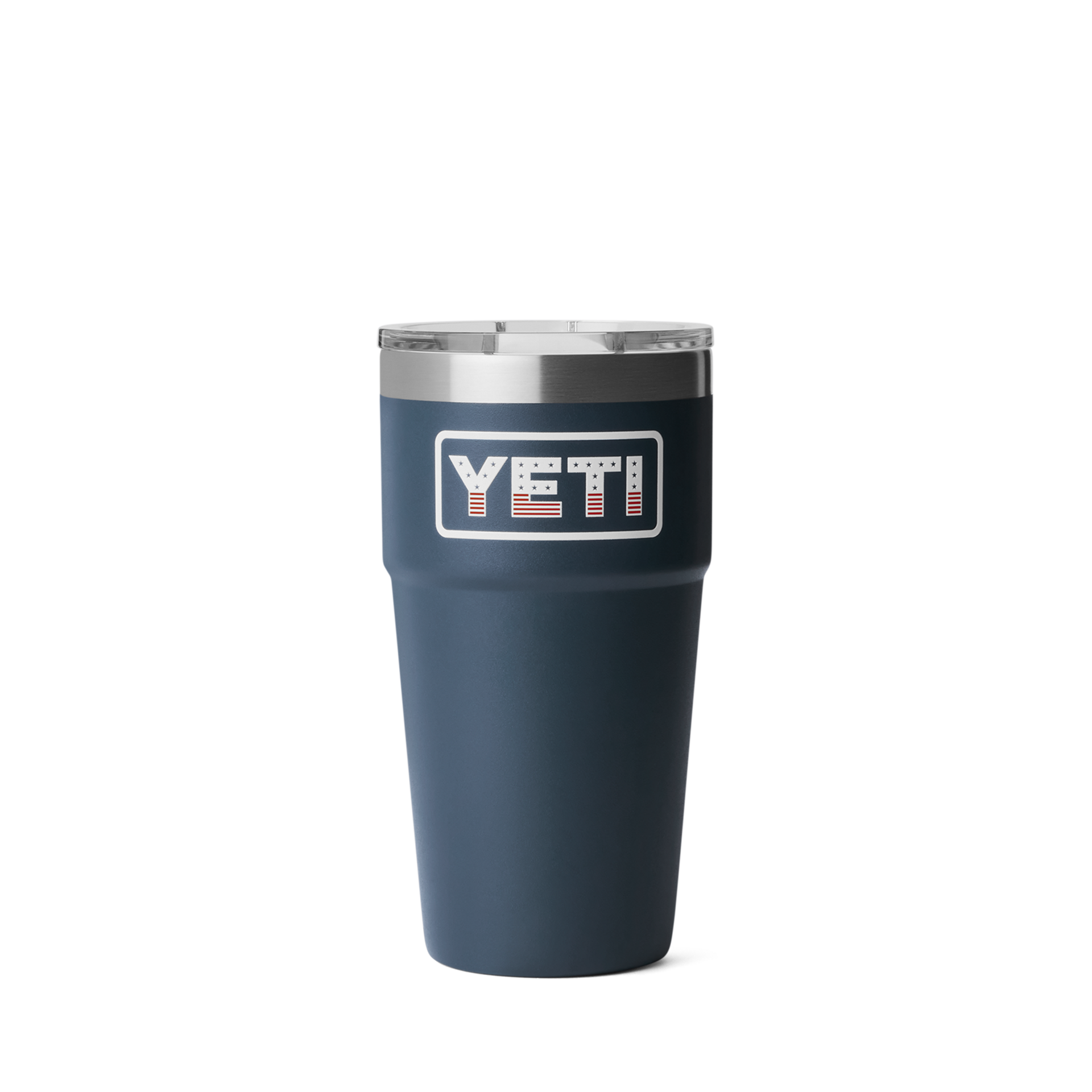 20 oz Stackable Cup